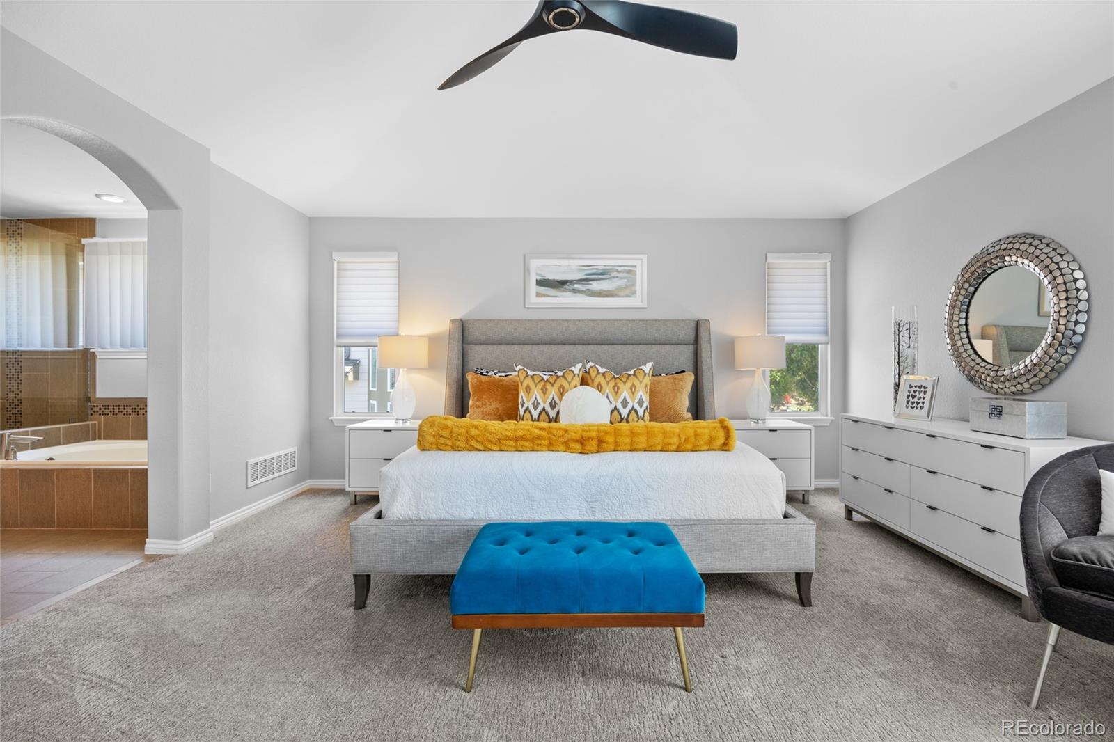 MLS Image #25 for 18126 e alamo drive,centennial, Colorado