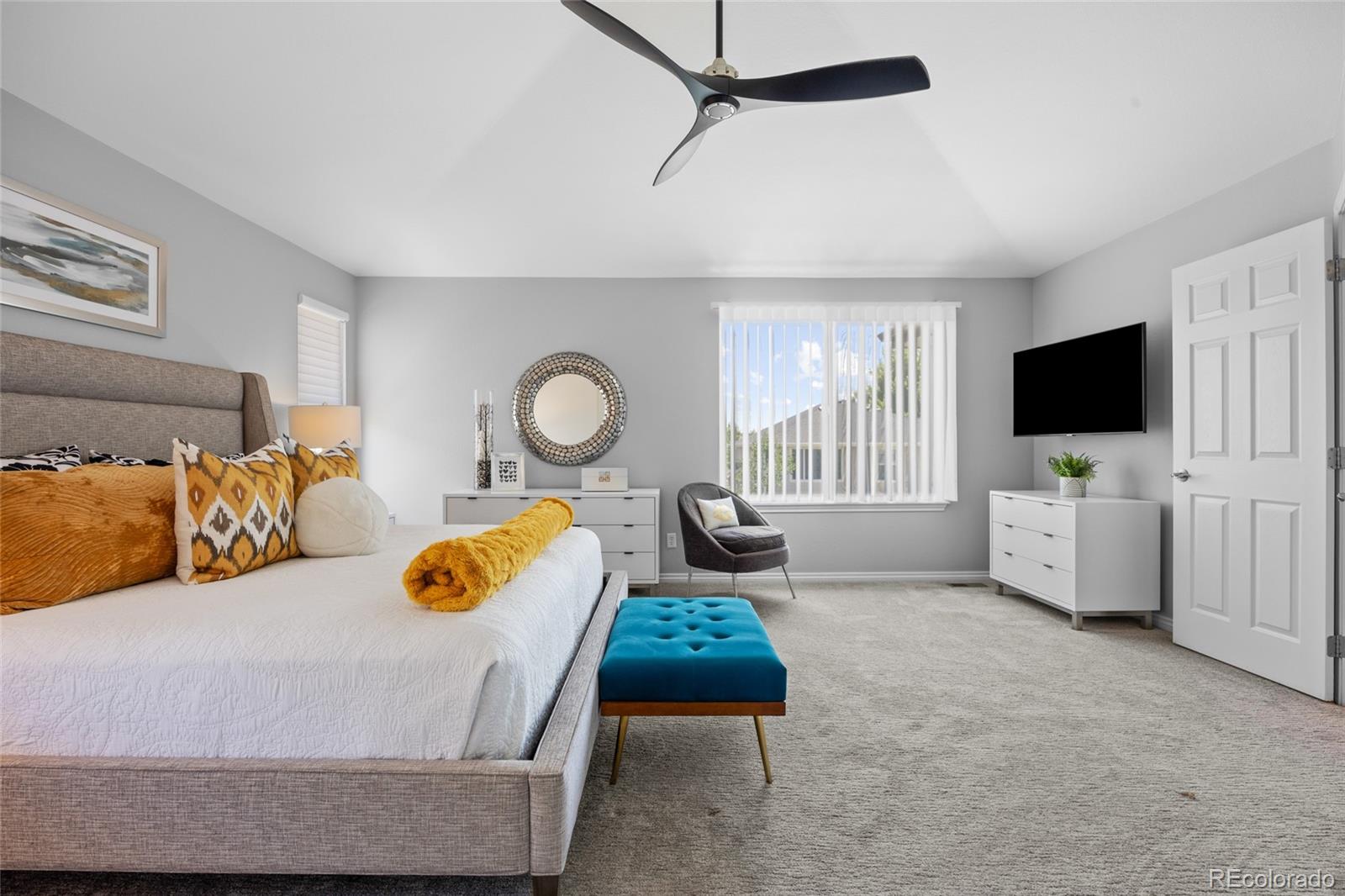 MLS Image #26 for 18126 e alamo drive,centennial, Colorado