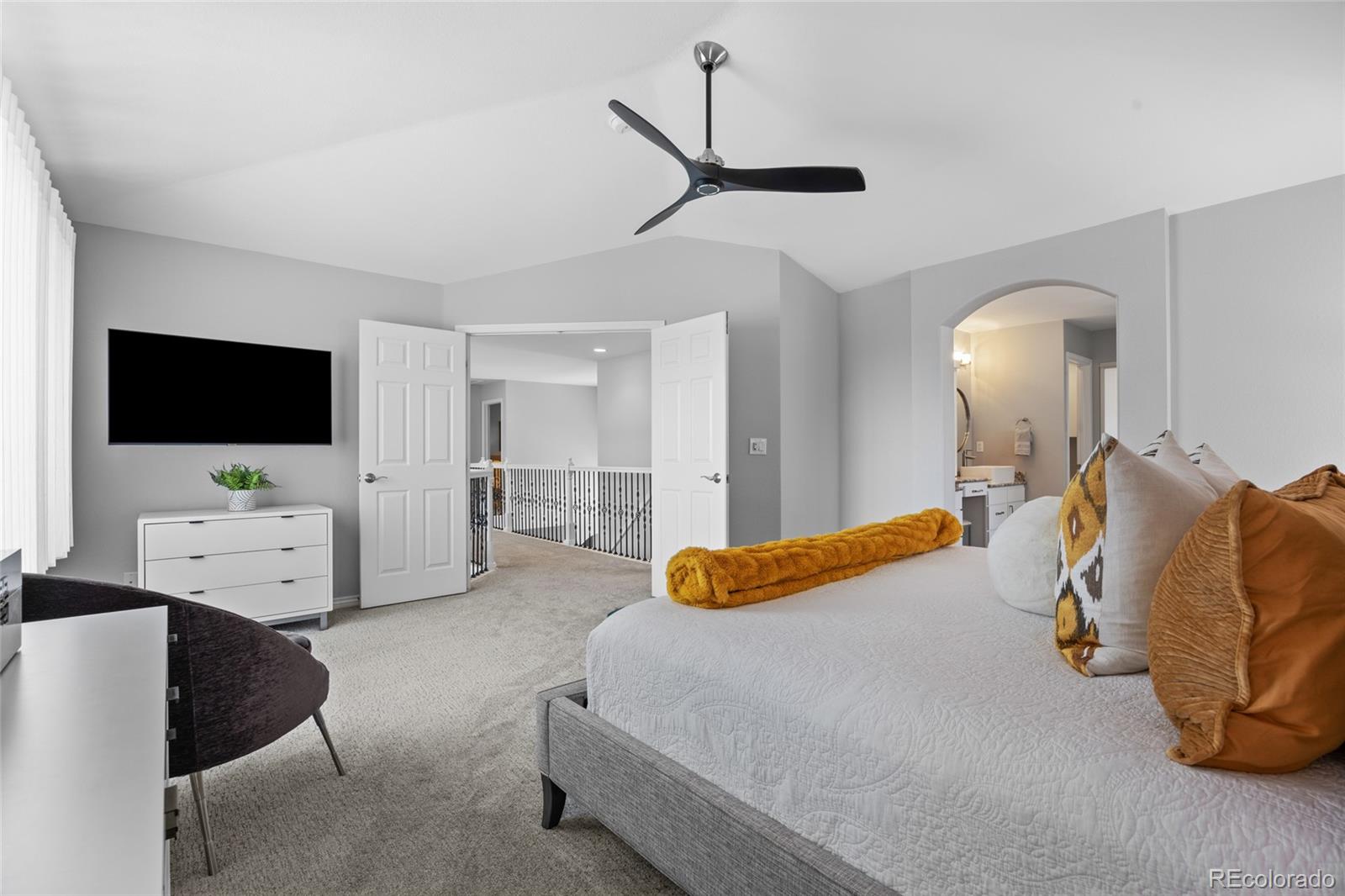 MLS Image #27 for 18126 e alamo drive,centennial, Colorado