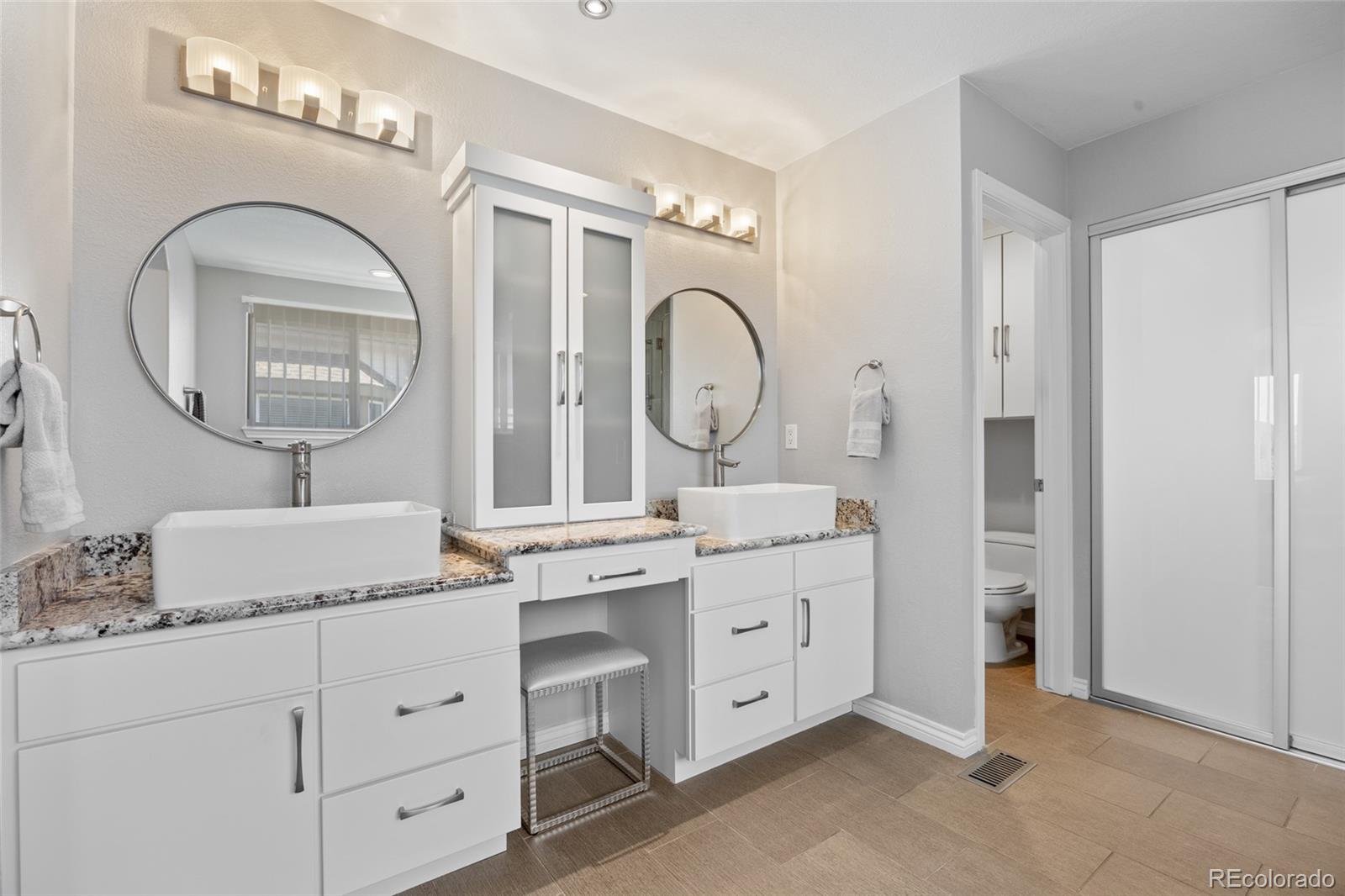 MLS Image #28 for 18126 e alamo drive,centennial, Colorado