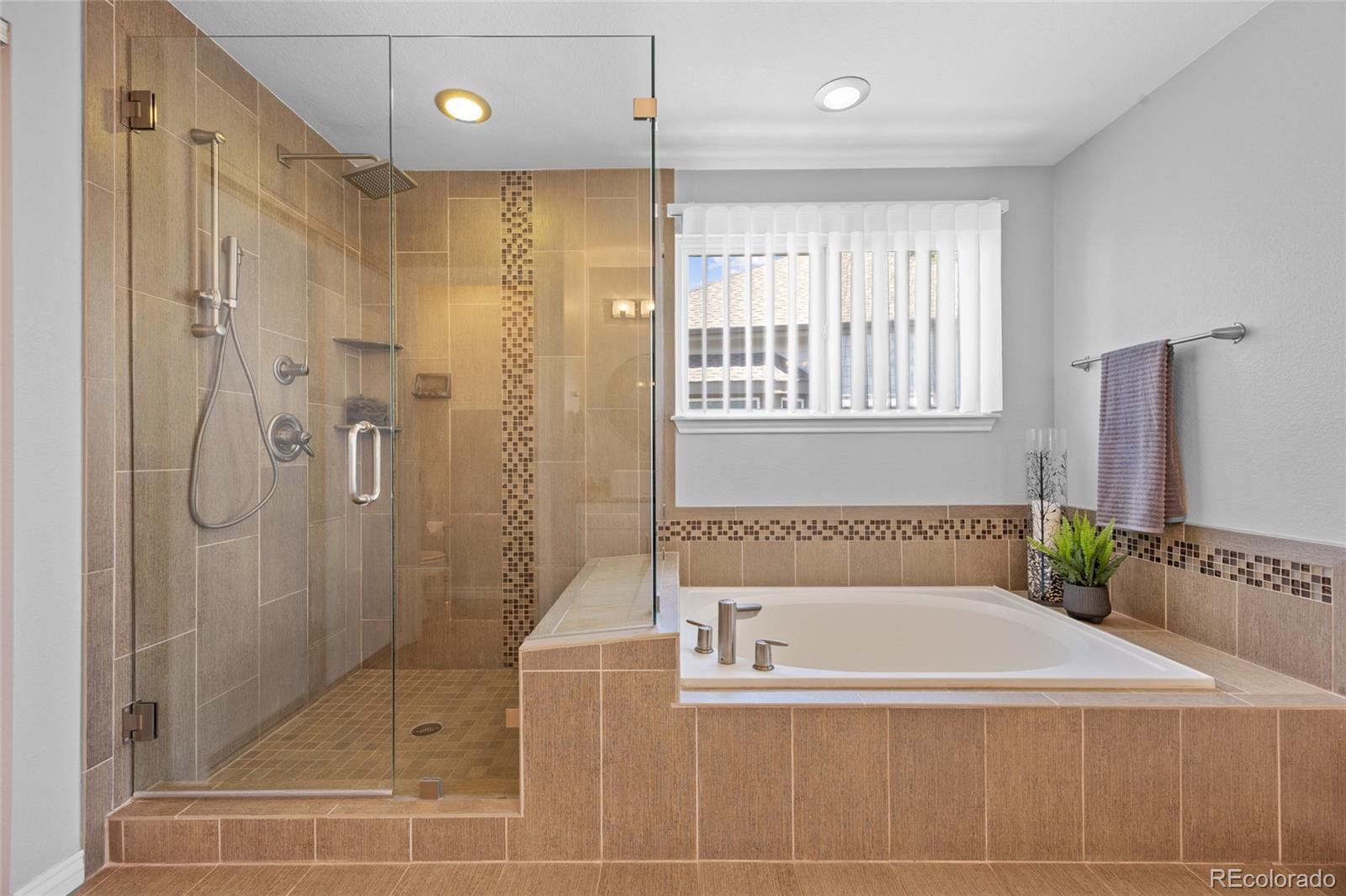 MLS Image #29 for 18126 e alamo drive,centennial, Colorado