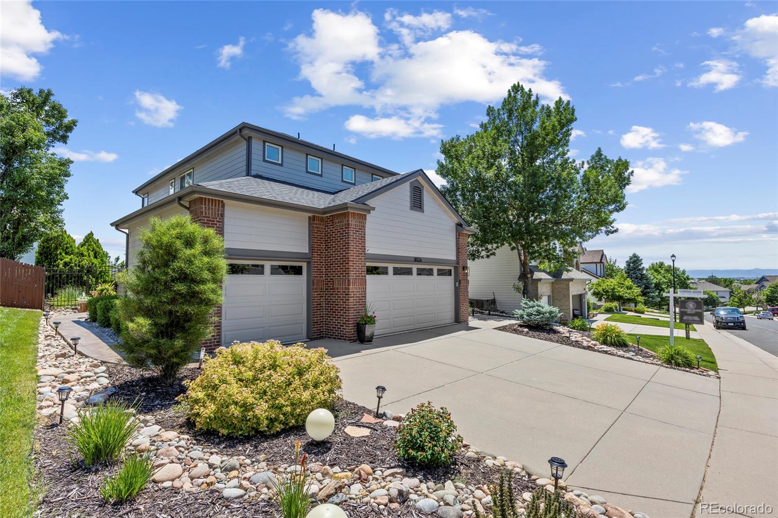 MLS Image #3 for 18126 e alamo drive,centennial, Colorado