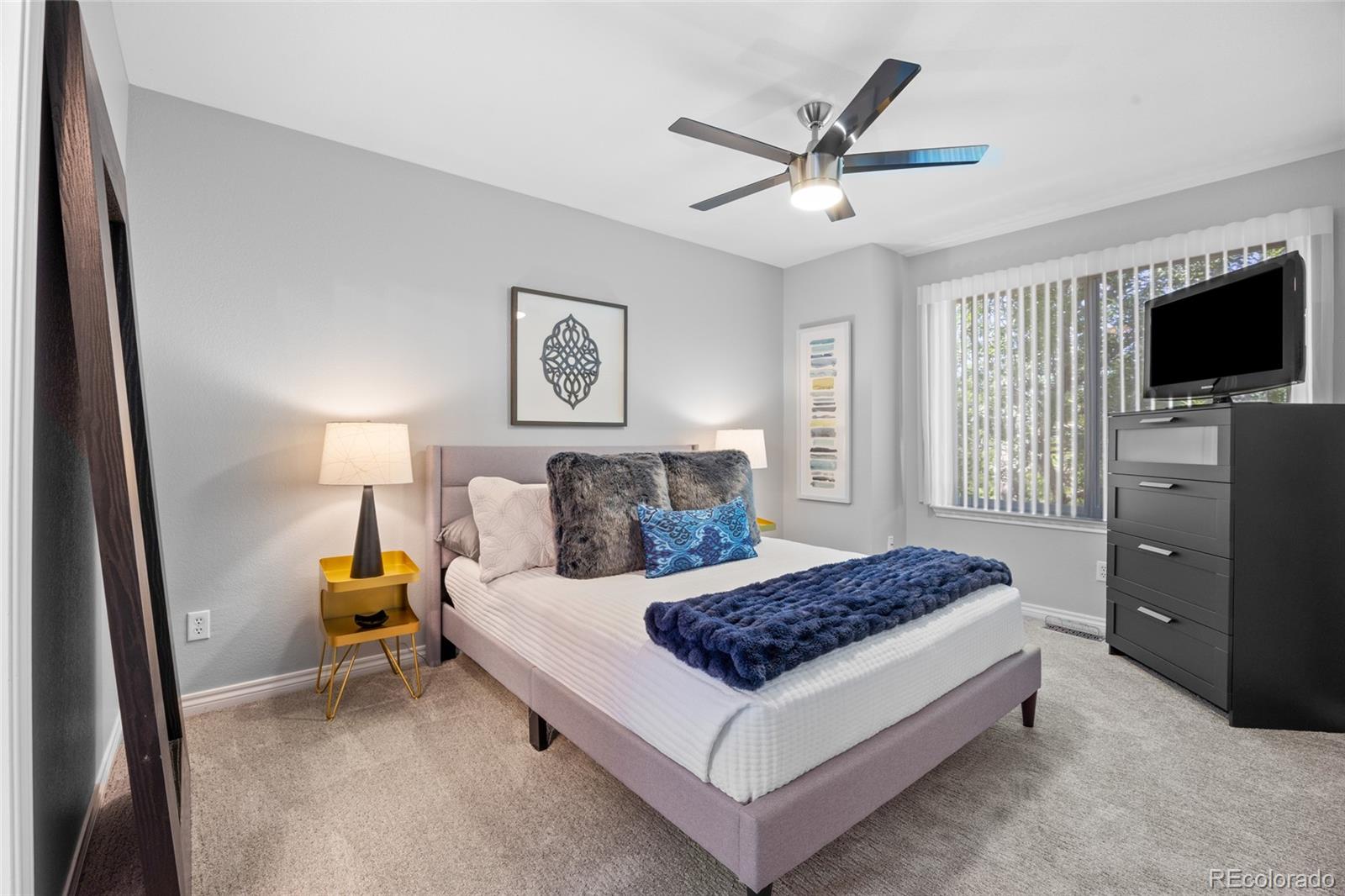 MLS Image #30 for 18126 e alamo drive,centennial, Colorado