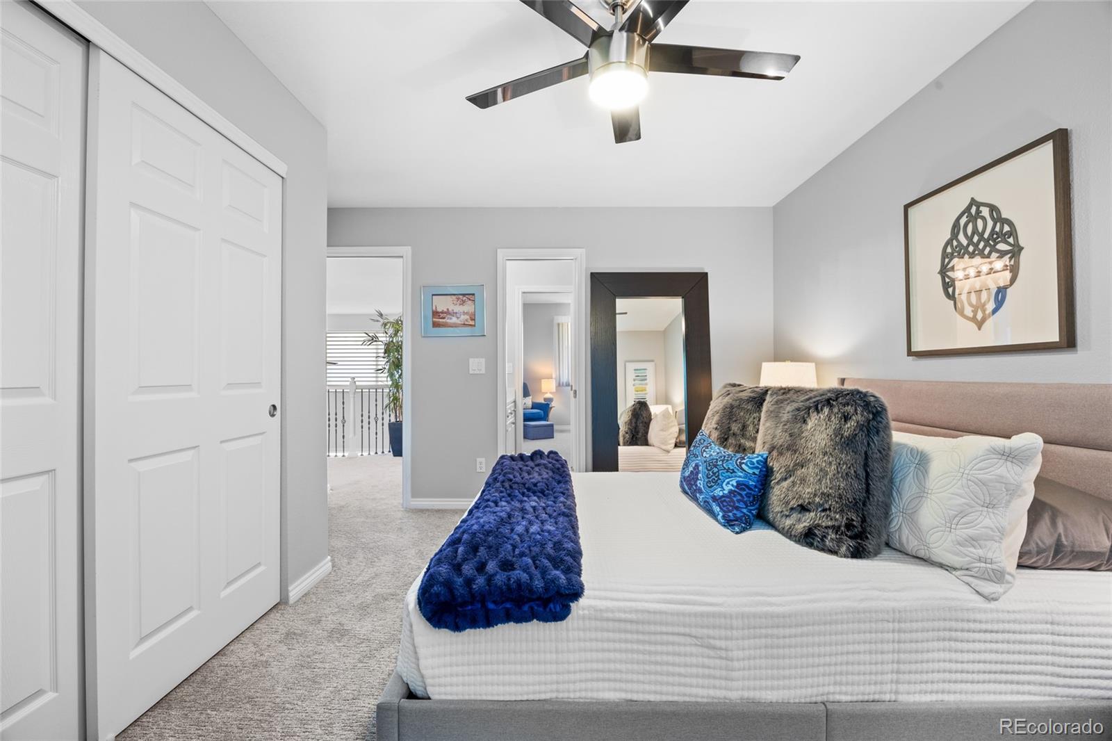 MLS Image #31 for 18126 e alamo drive,centennial, Colorado