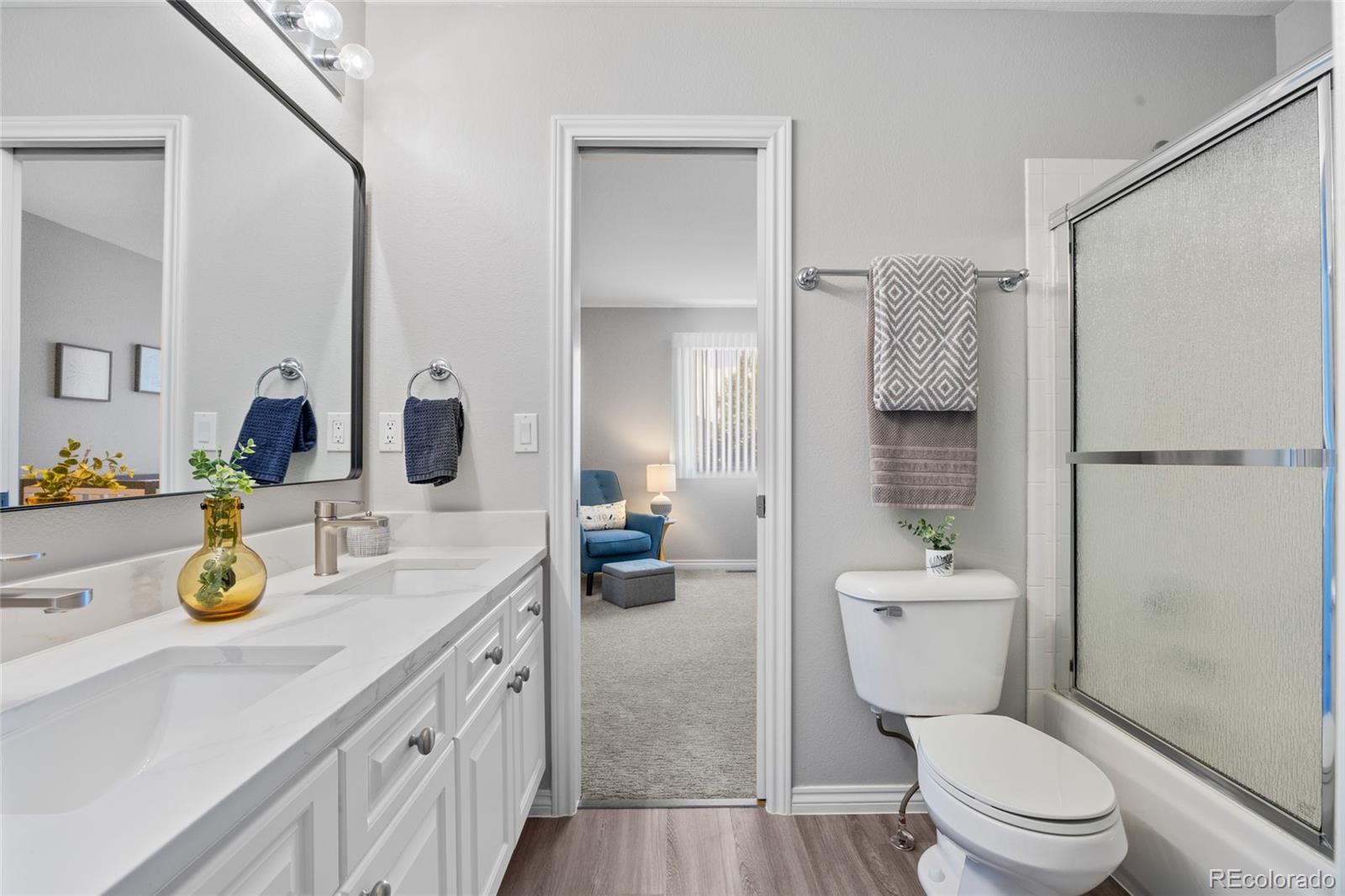 MLS Image #32 for 18126 e alamo drive,centennial, Colorado