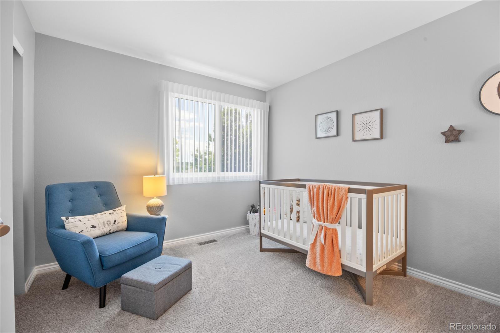 MLS Image #33 for 18126 e alamo drive,centennial, Colorado