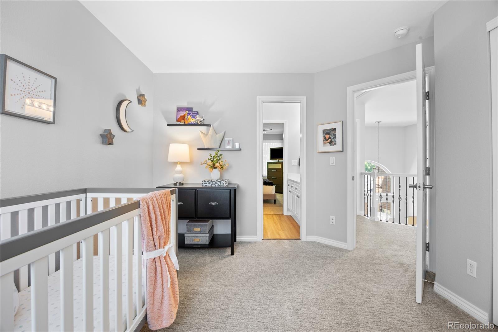 MLS Image #34 for 18126 e alamo drive,centennial, Colorado