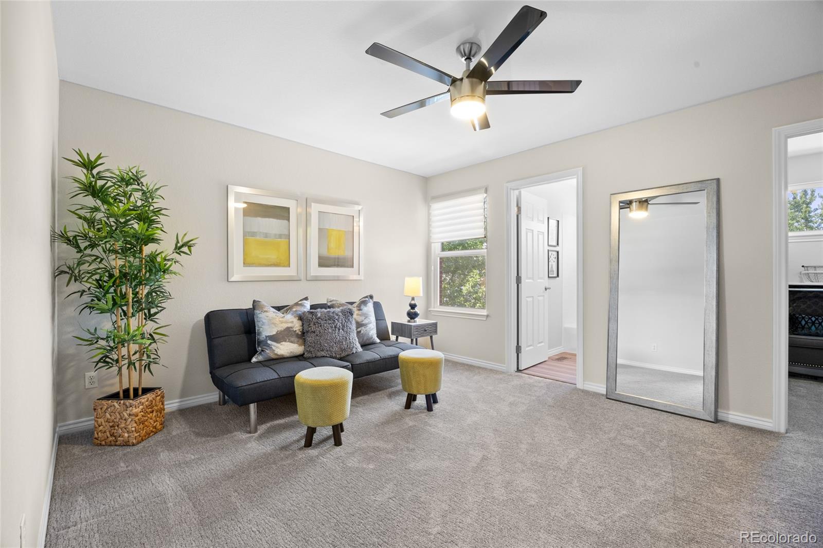 MLS Image #35 for 18126 e alamo drive,centennial, Colorado