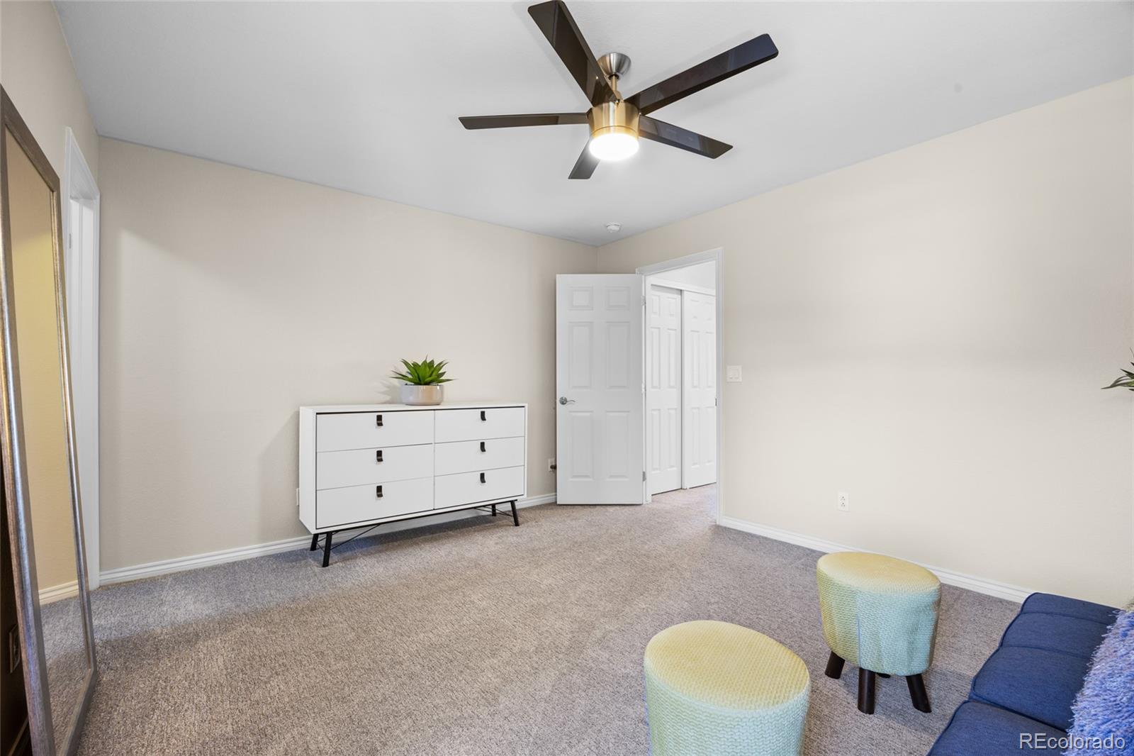 MLS Image #36 for 18126 e alamo drive,centennial, Colorado