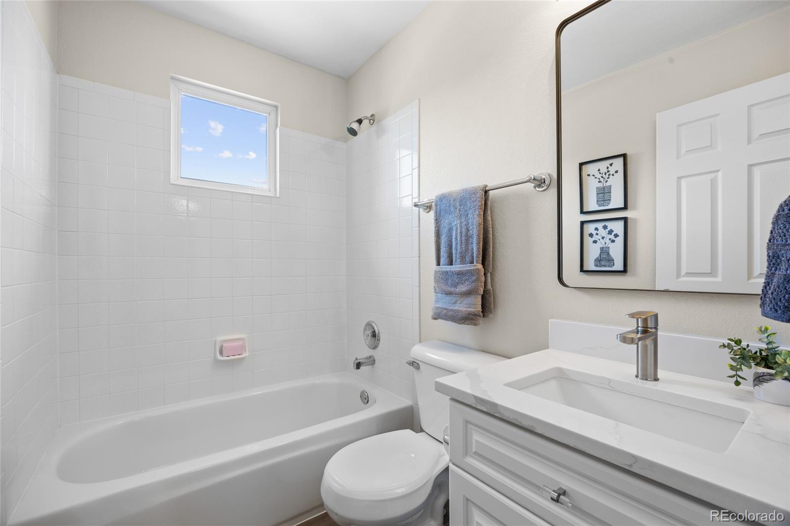 MLS Image #37 for 18126 e alamo drive,centennial, Colorado
