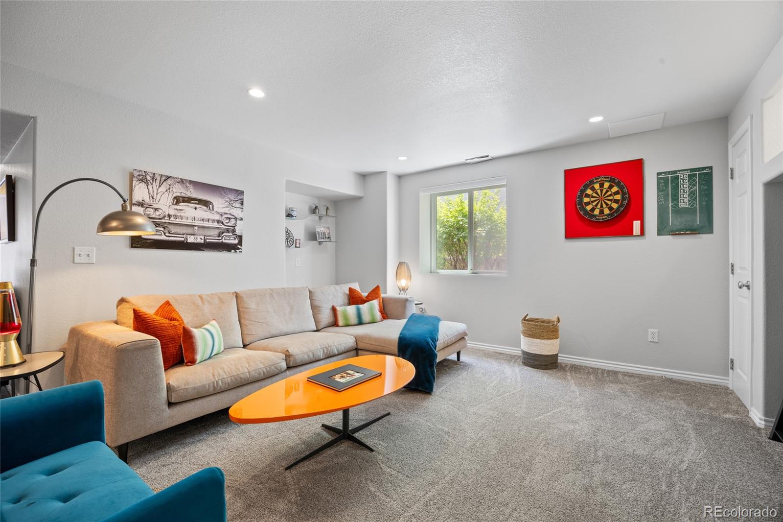 MLS Image #38 for 18126 e alamo drive,centennial, Colorado