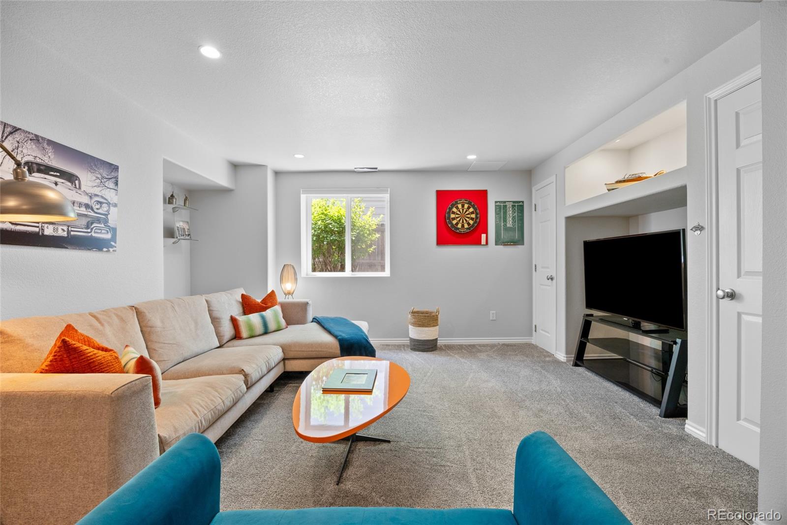 MLS Image #39 for 18126 e alamo drive,centennial, Colorado