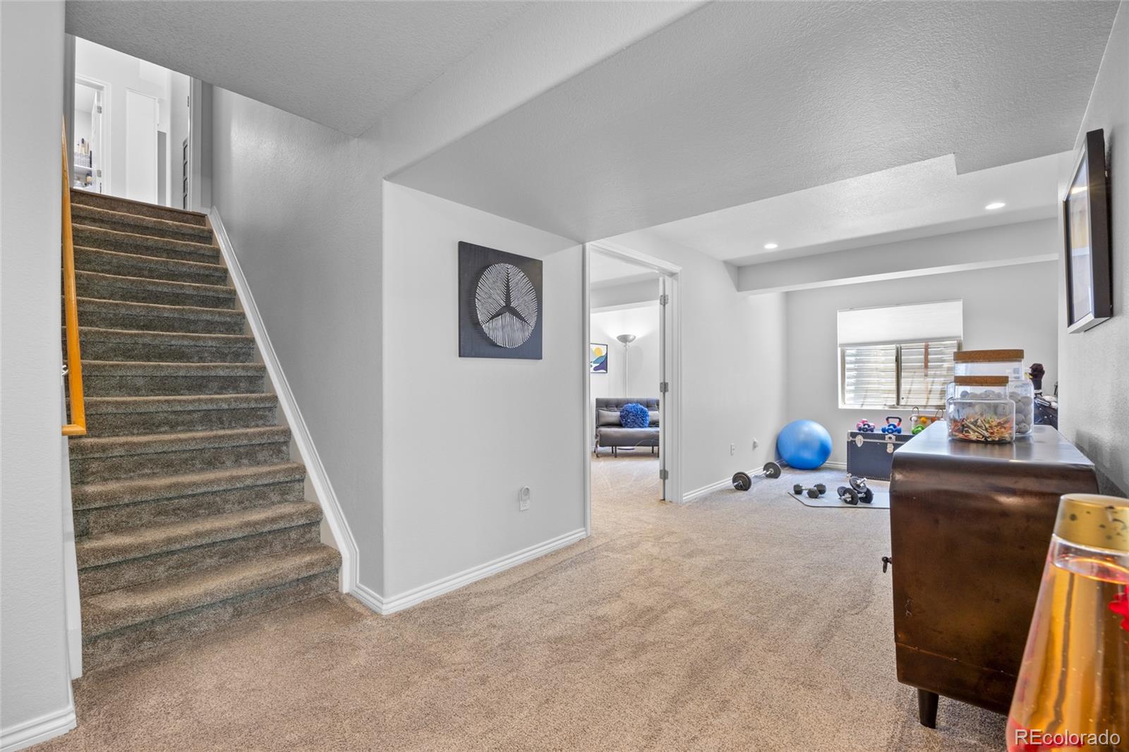 MLS Image #40 for 18126 e alamo drive,centennial, Colorado