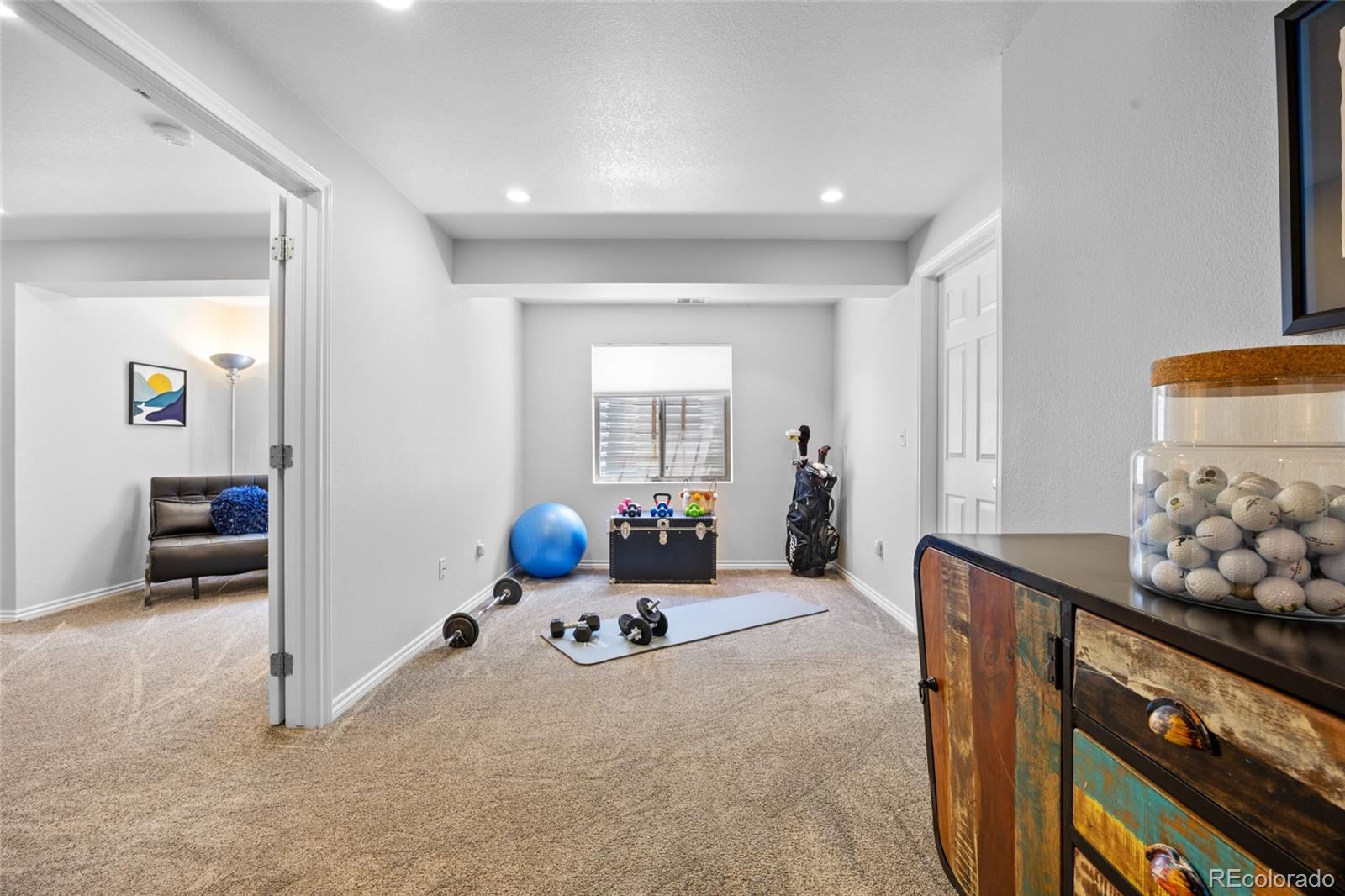 MLS Image #41 for 18126 e alamo drive,centennial, Colorado