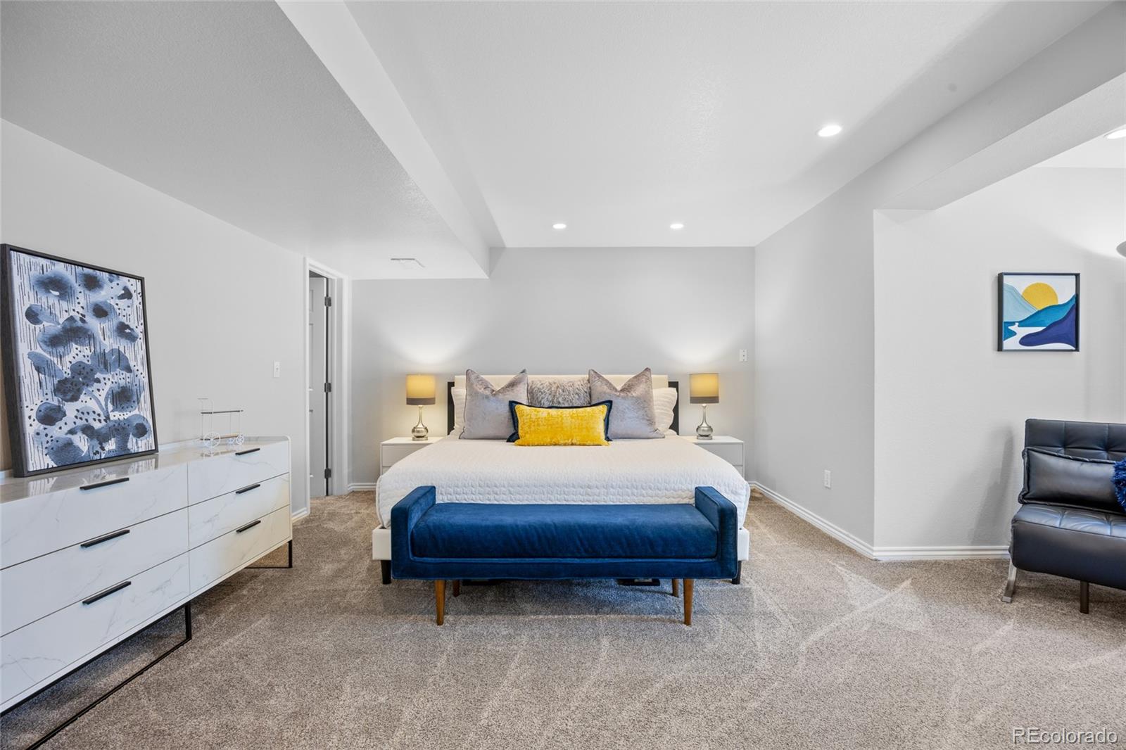 MLS Image #42 for 18126 e alamo drive,centennial, Colorado