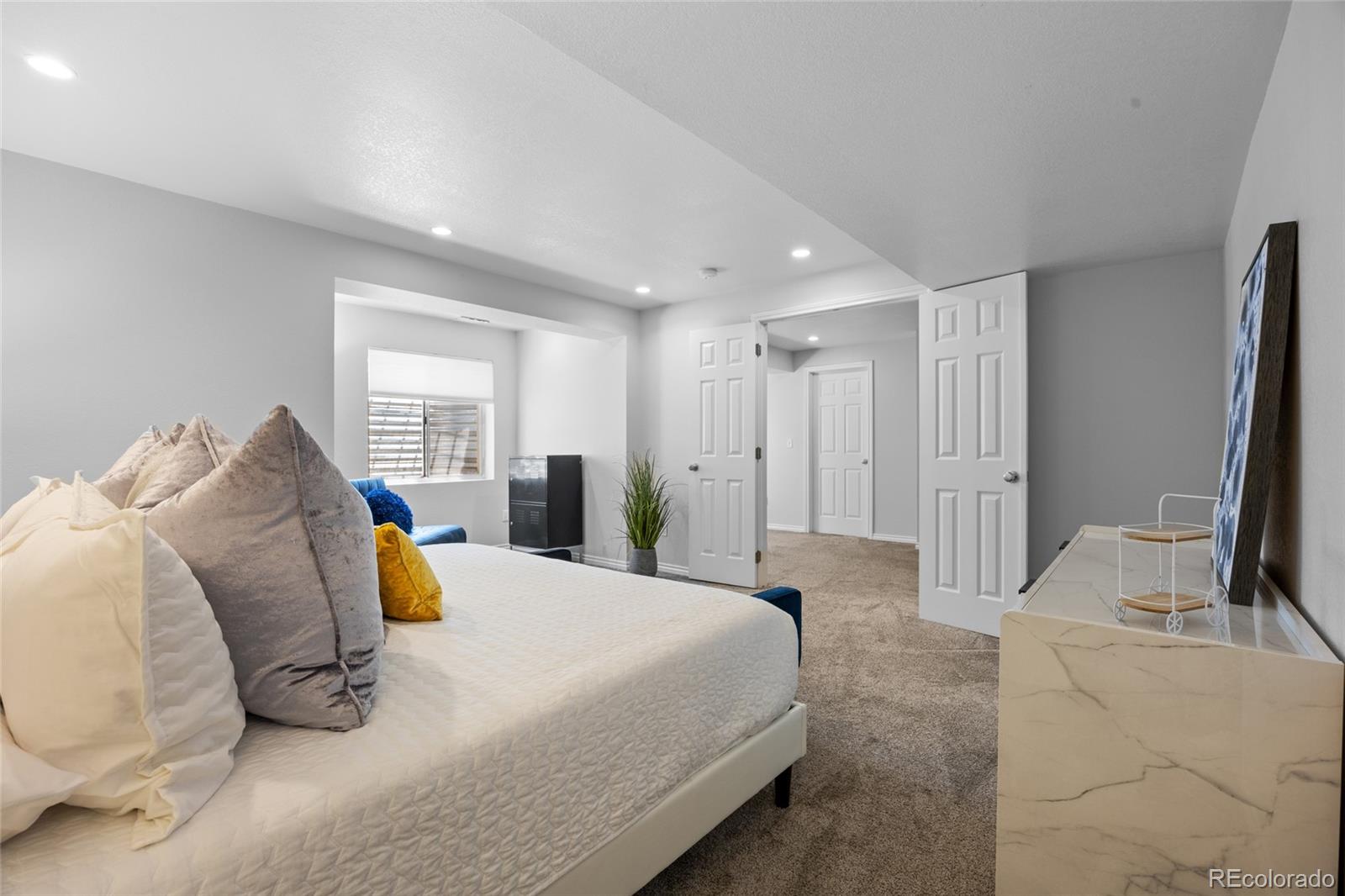MLS Image #43 for 18126 e alamo drive,centennial, Colorado