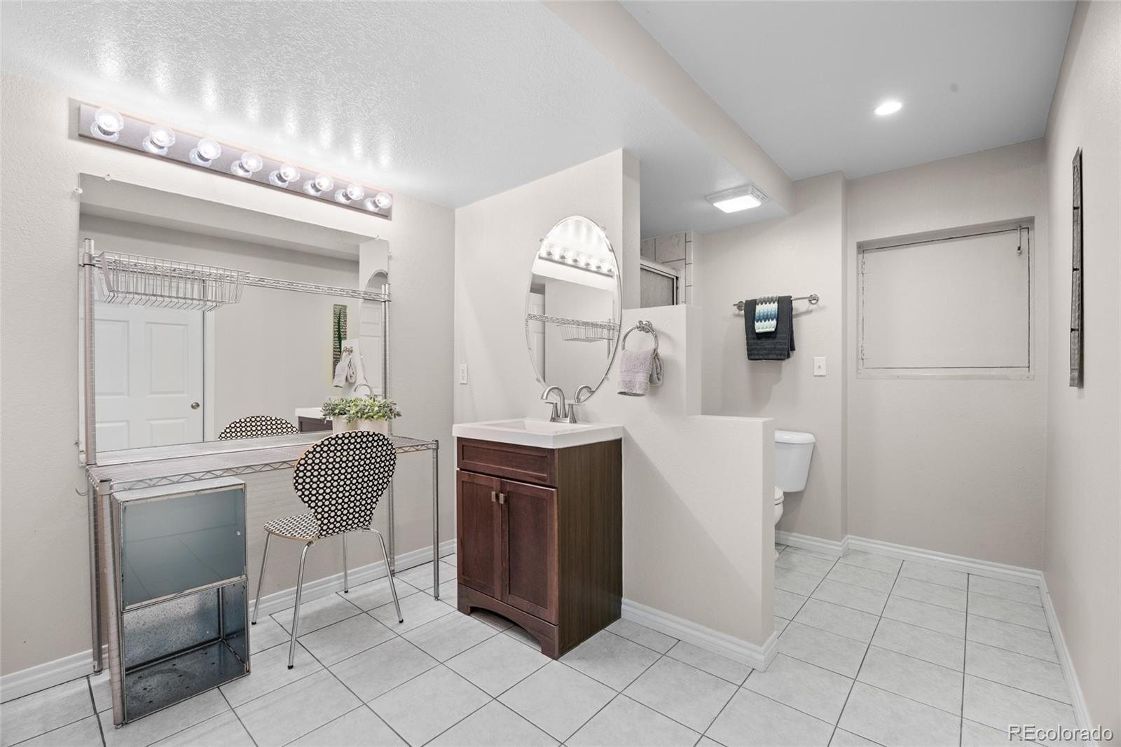 MLS Image #44 for 18126 e alamo drive,centennial, Colorado
