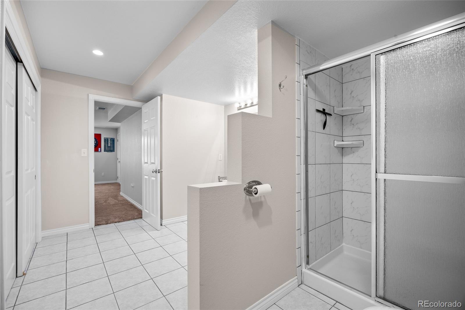 MLS Image #45 for 18126 e alamo drive,centennial, Colorado