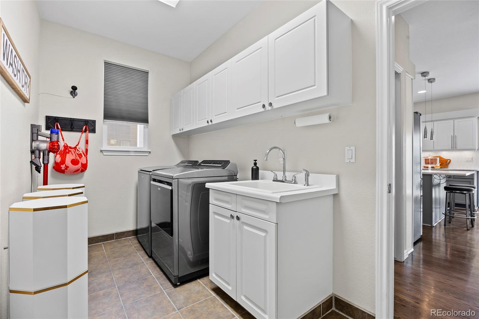 MLS Image #46 for 18126 e alamo drive,centennial, Colorado