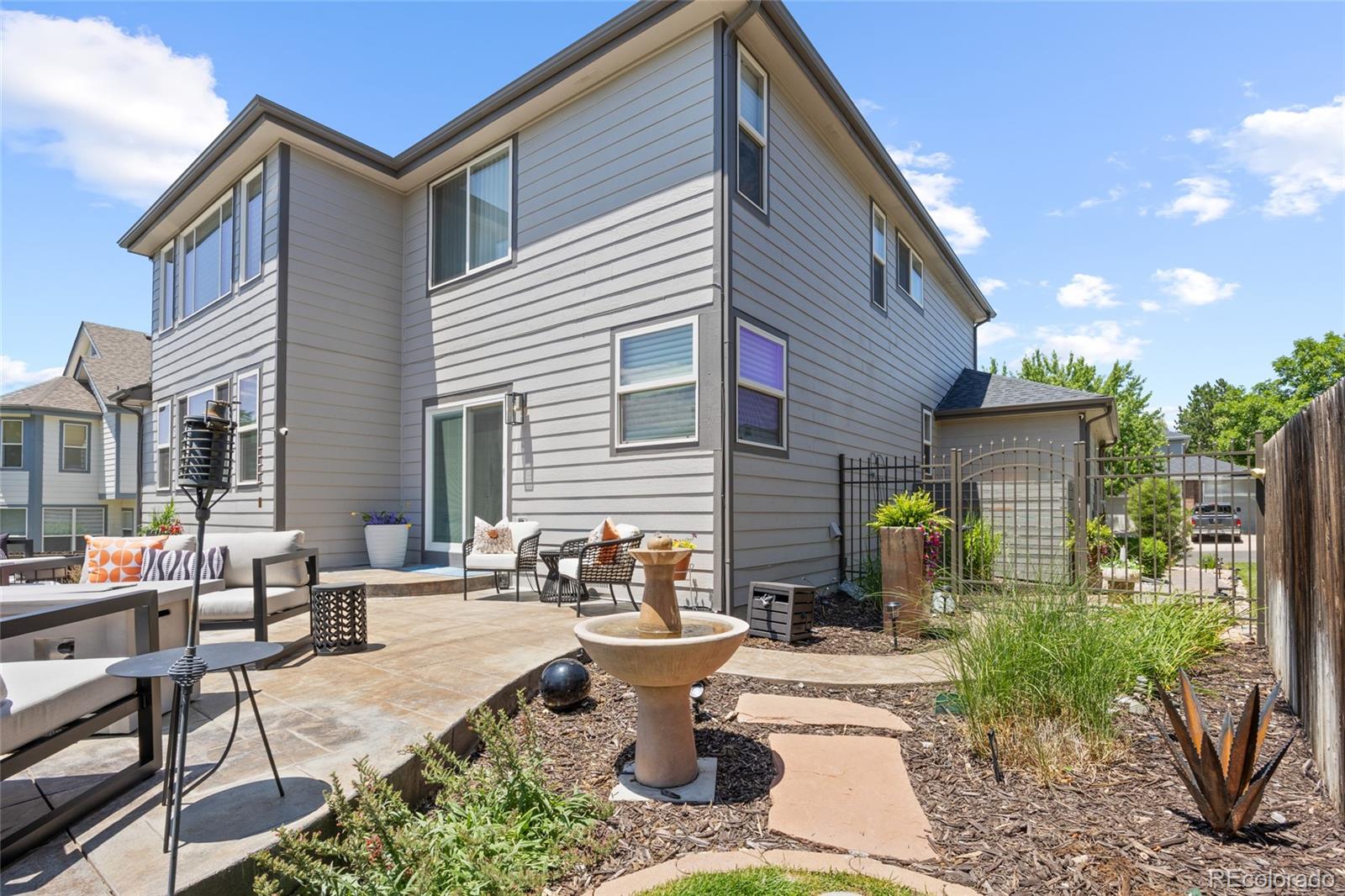 MLS Image #48 for 18126 e alamo drive,centennial, Colorado
