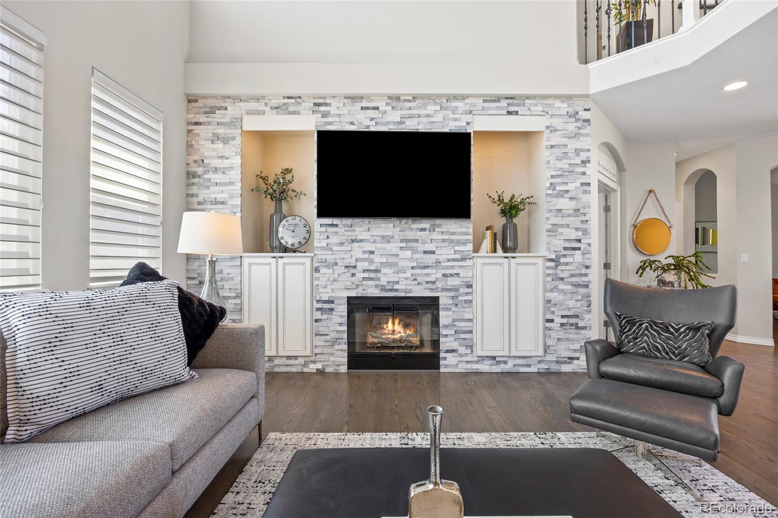 MLS Image #8 for 18126 e alamo drive,centennial, Colorado