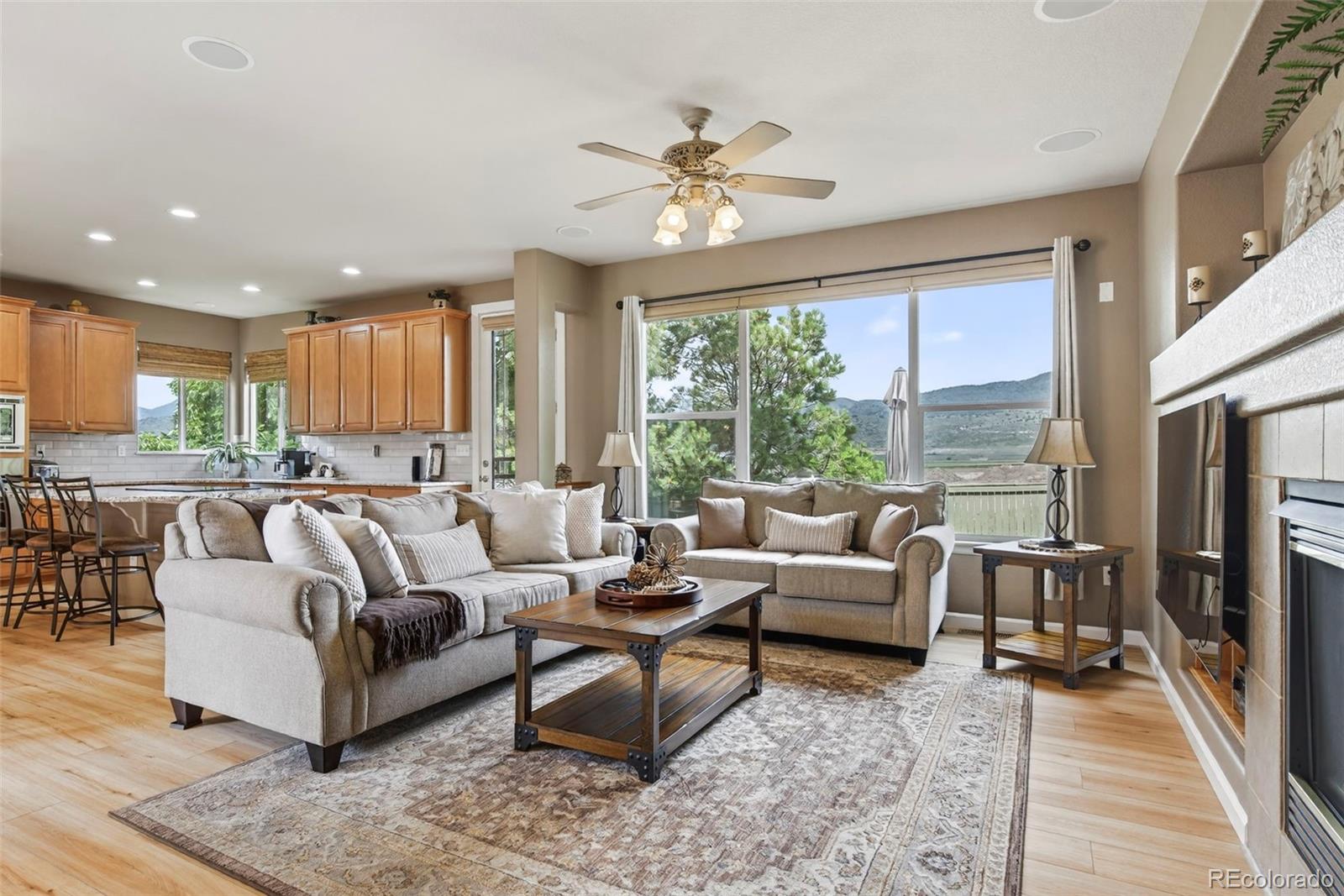 MLS Image #10 for 14682 w amherst place,lakewood, Colorado
