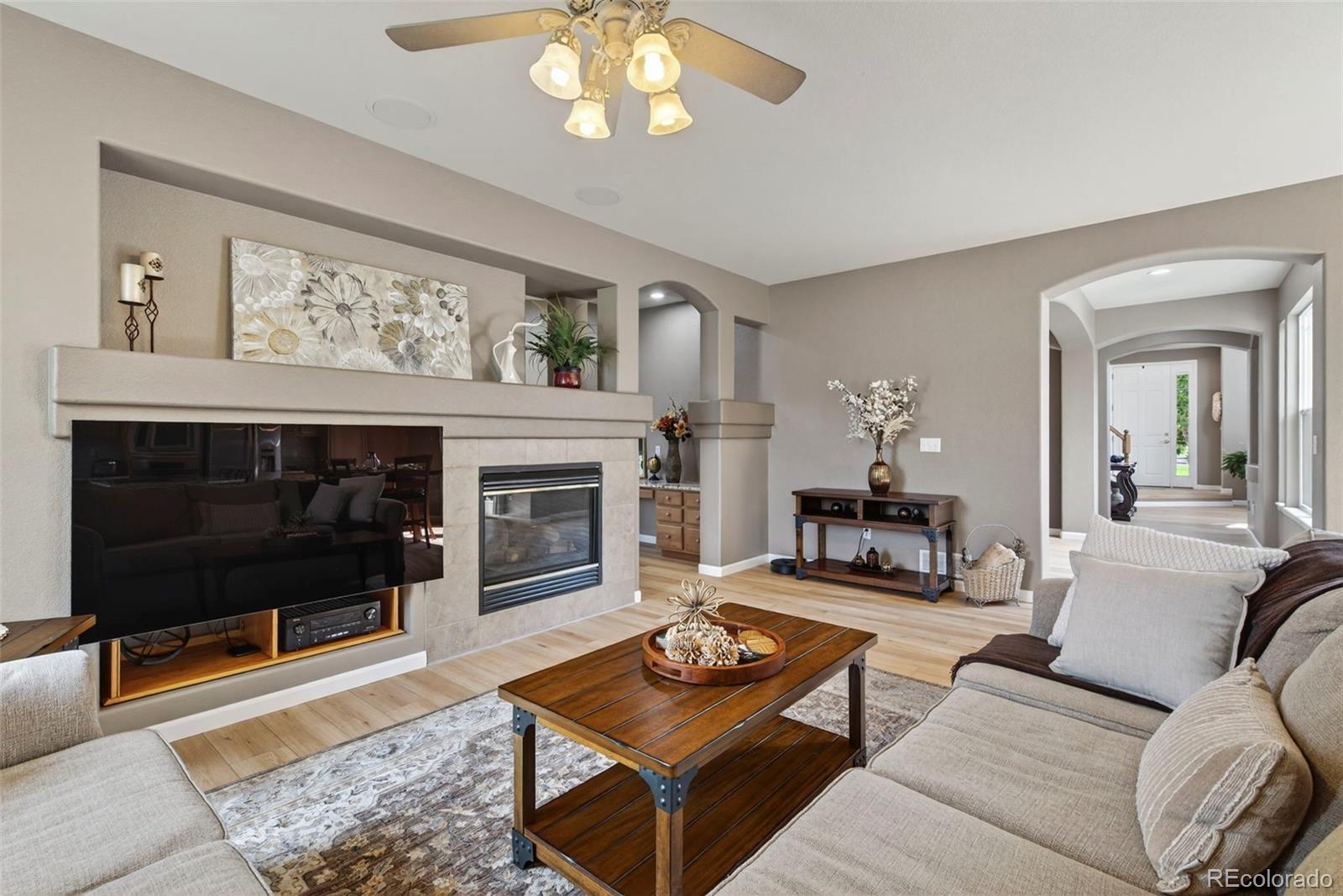MLS Image #11 for 14682 w amherst place,lakewood, Colorado