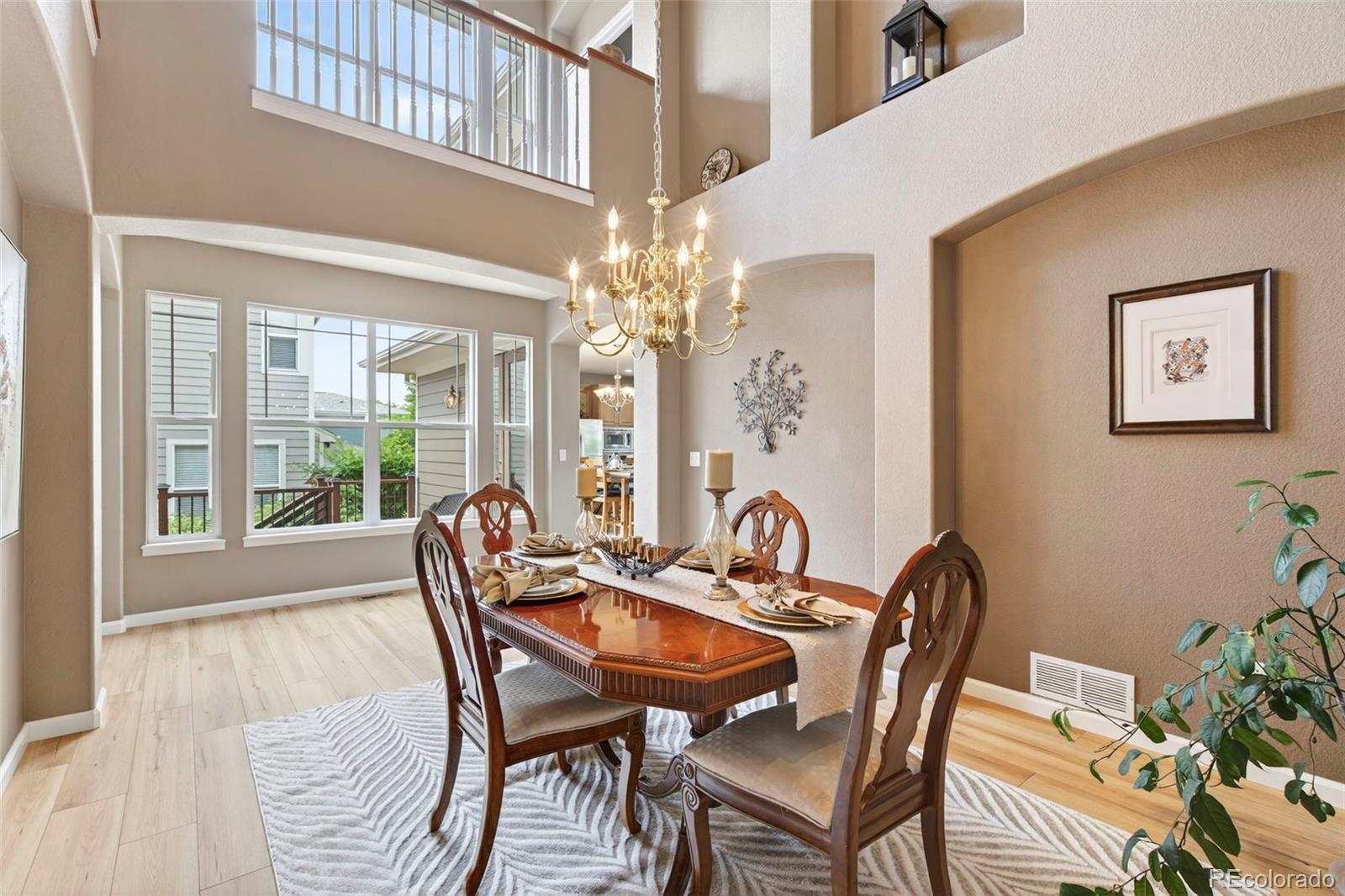MLS Image #16 for 14682 w amherst place,lakewood, Colorado