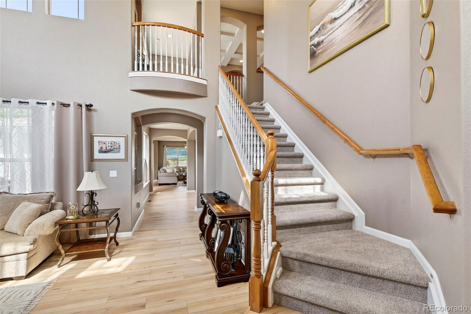 MLS Image #17 for 14682 w amherst place,lakewood, Colorado