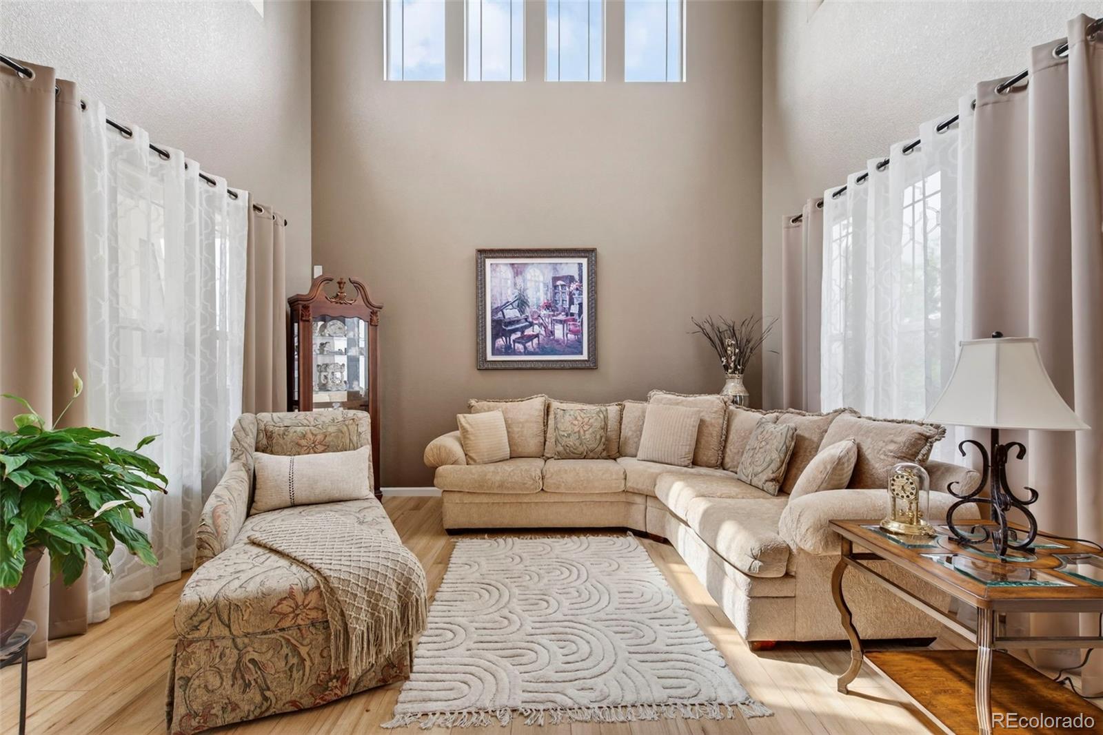 MLS Image #18 for 14682 w amherst place,lakewood, Colorado