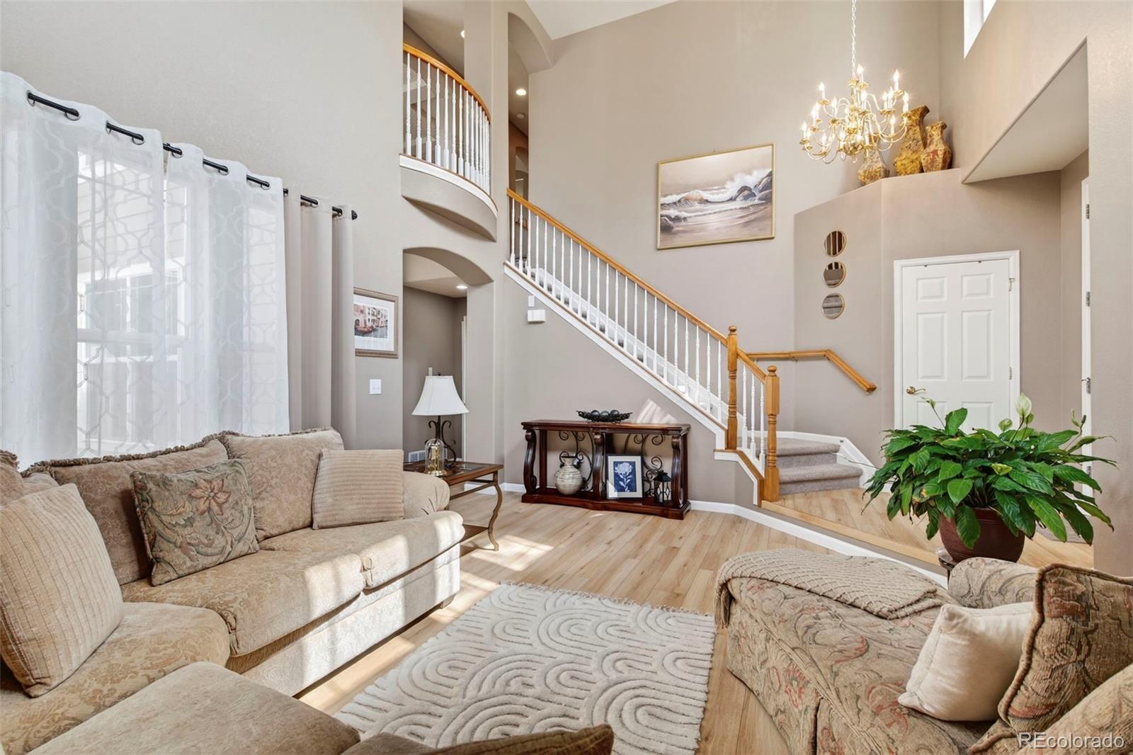 MLS Image #19 for 14682 w amherst place,lakewood, Colorado