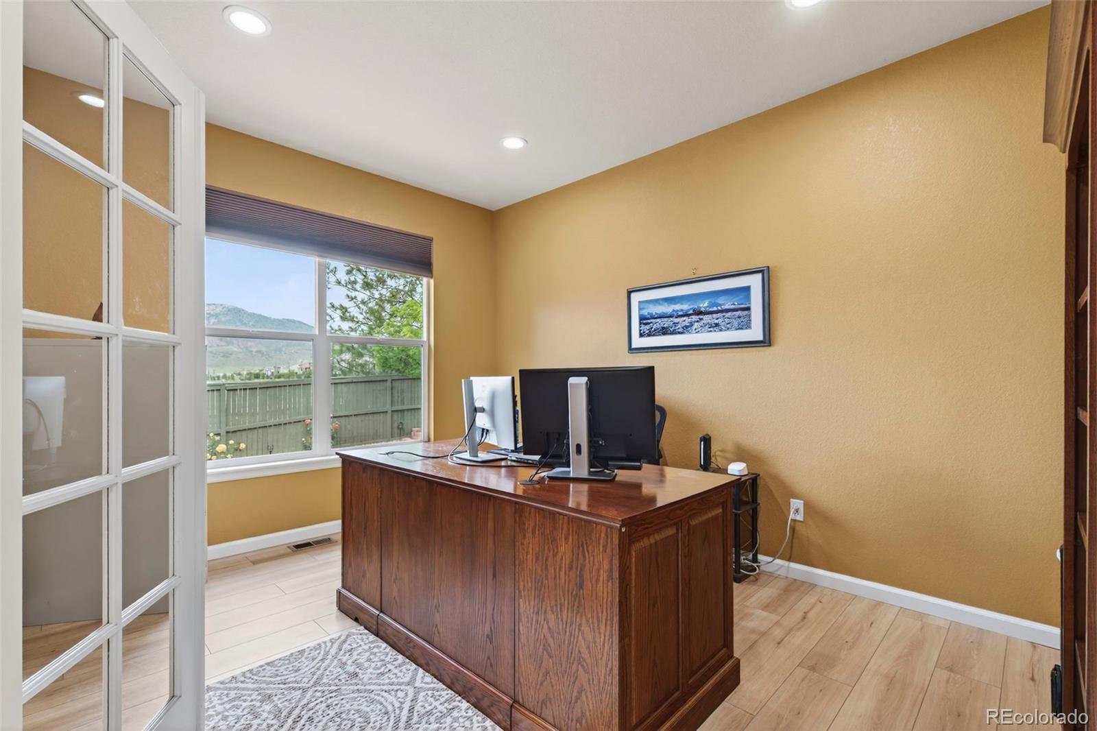 MLS Image #20 for 14682 w amherst place,lakewood, Colorado