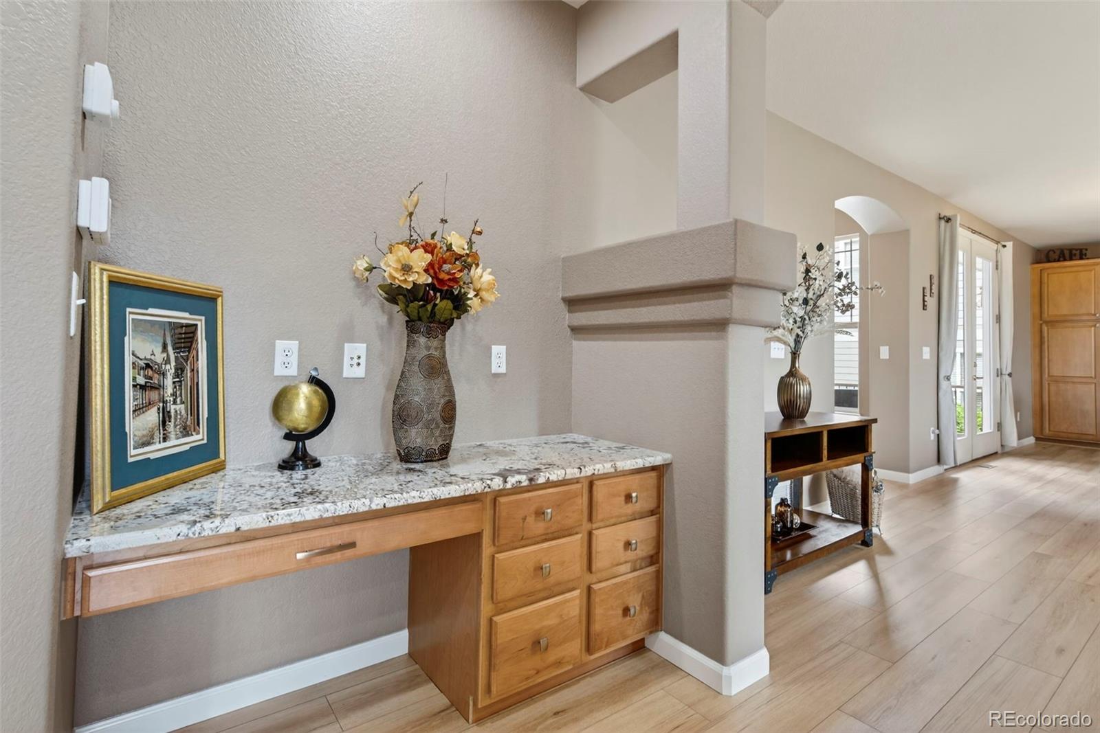 MLS Image #21 for 14682 w amherst place,lakewood, Colorado