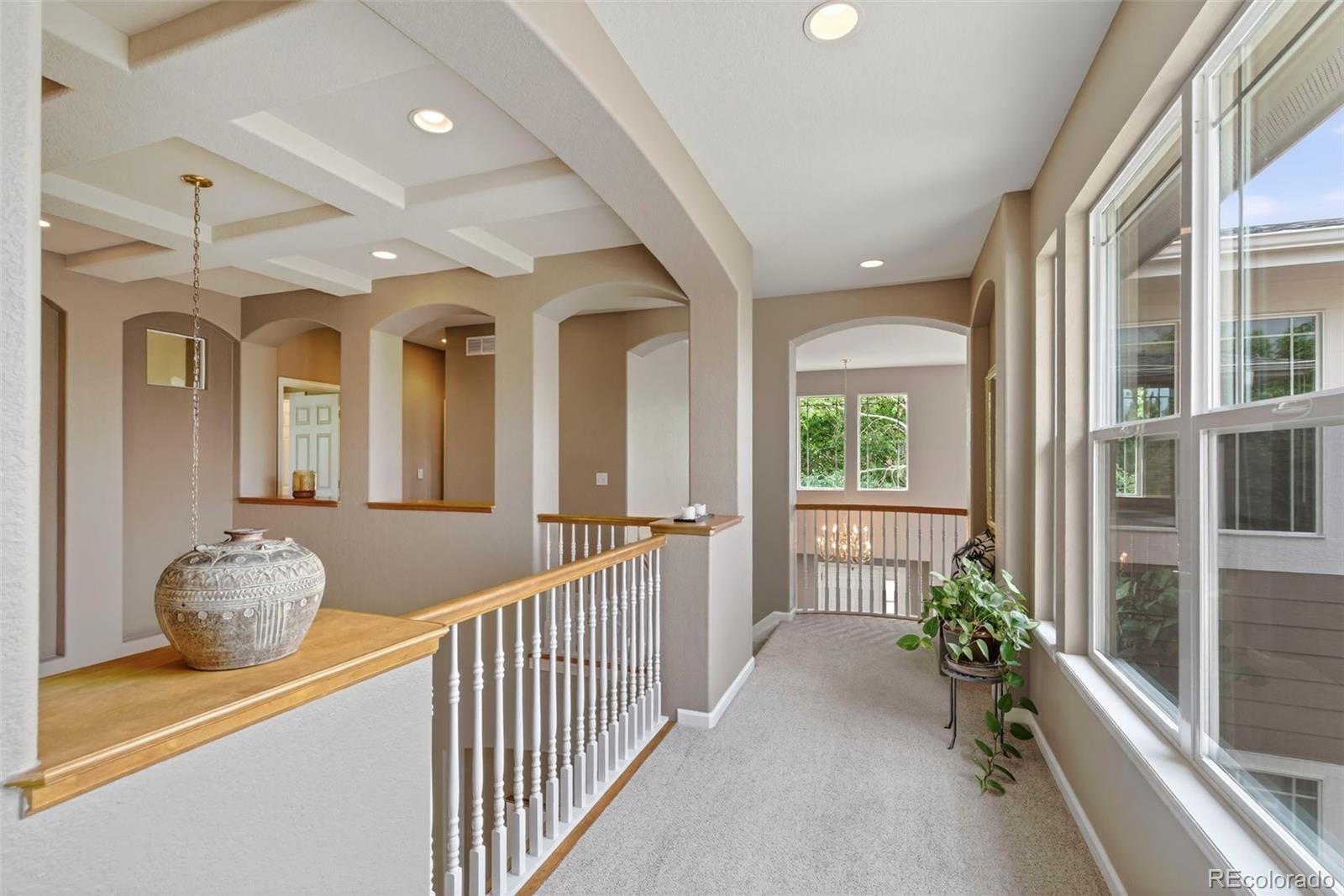 MLS Image #23 for 14682 w amherst place,lakewood, Colorado