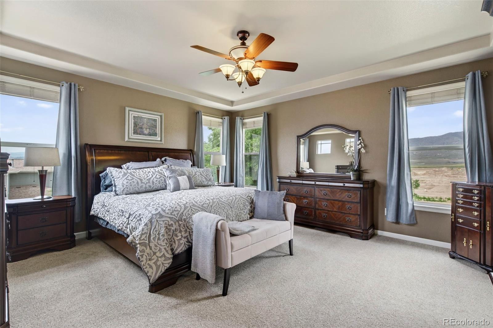 MLS Image #24 for 14682 w amherst place,lakewood, Colorado