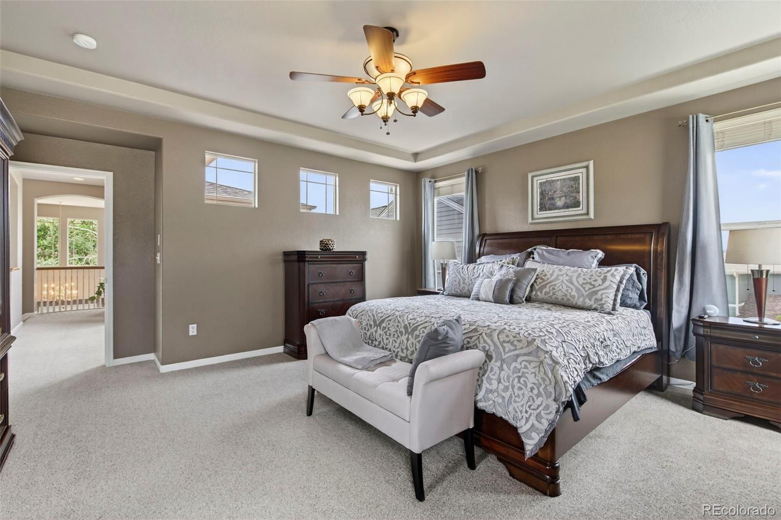 MLS Image #25 for 14682 w amherst place,lakewood, Colorado