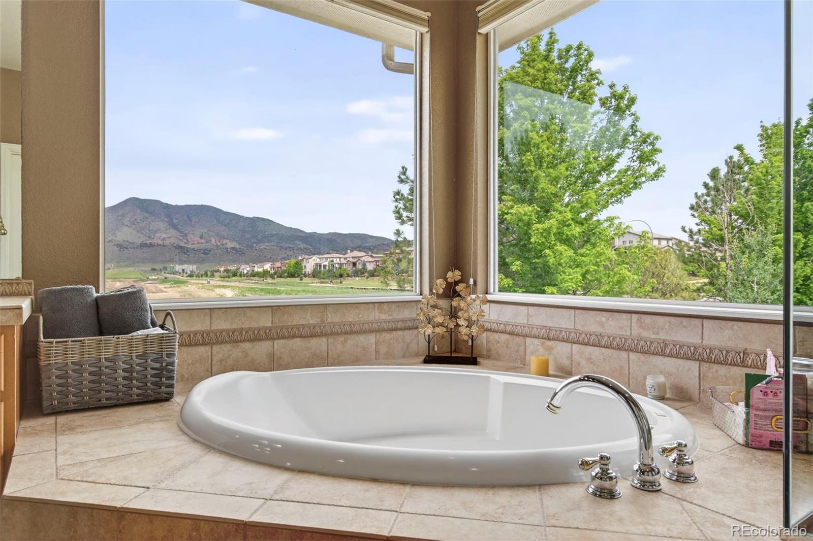 MLS Image #27 for 14682 w amherst place,lakewood, Colorado