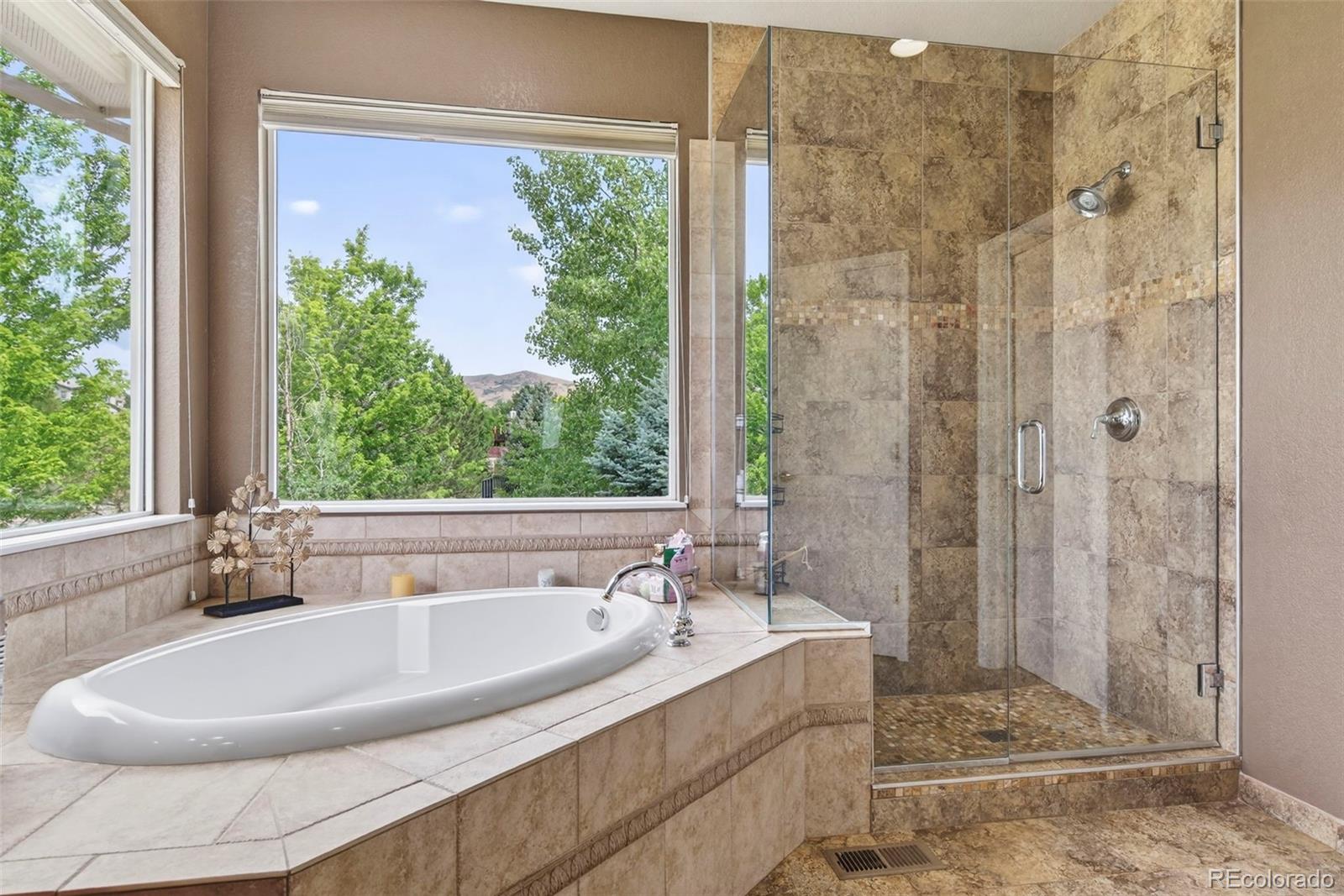MLS Image #28 for 14682 w amherst place,lakewood, Colorado
