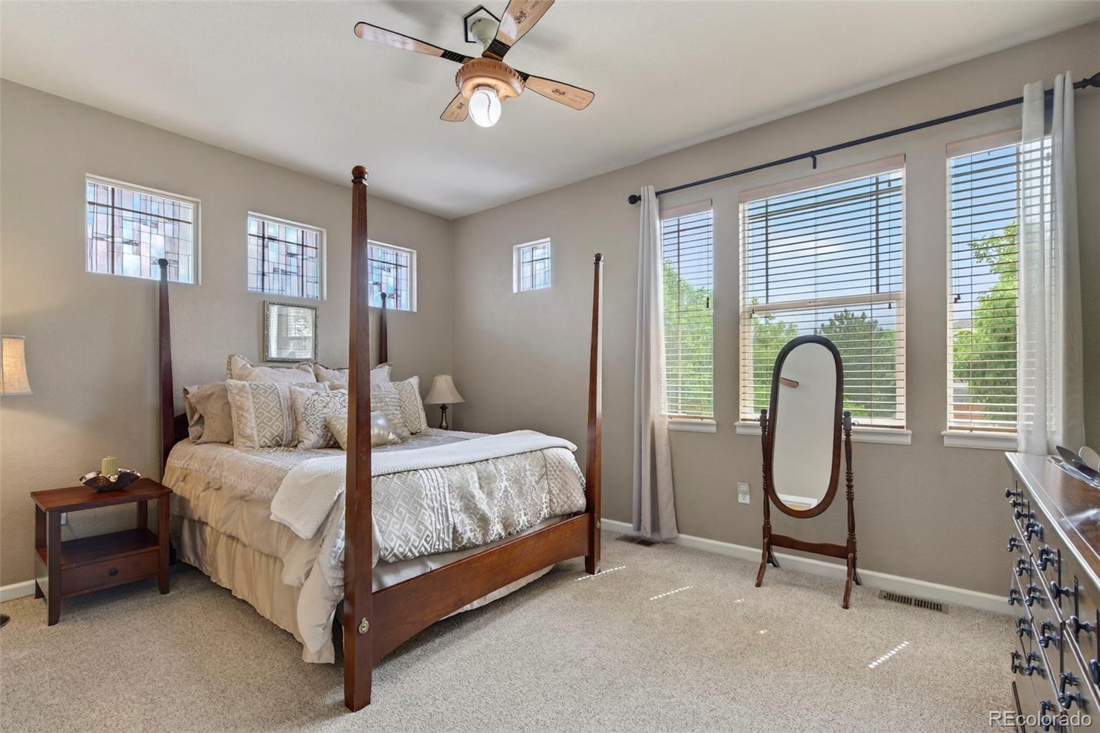 MLS Image #29 for 14682 w amherst place,lakewood, Colorado