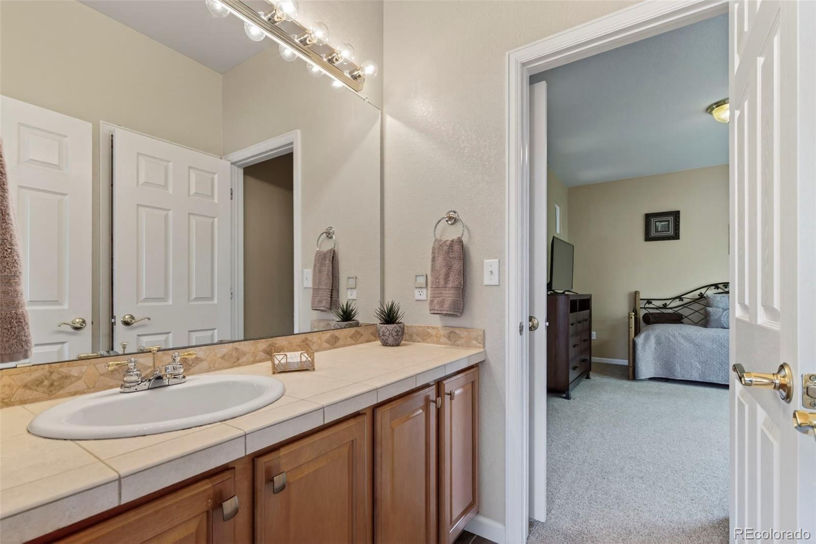 MLS Image #30 for 14682 w amherst place,lakewood, Colorado