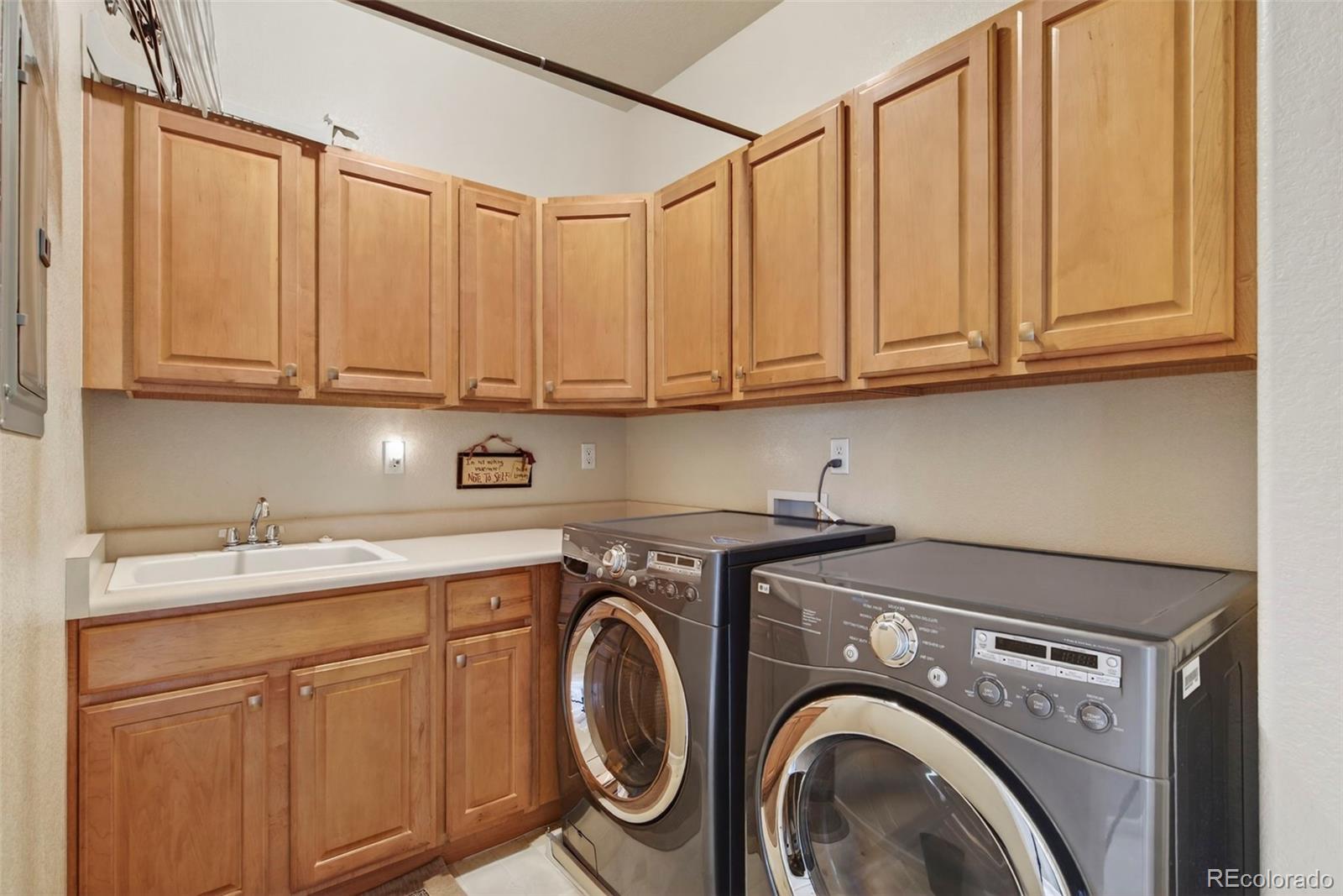 MLS Image #32 for 14682 w amherst place,lakewood, Colorado