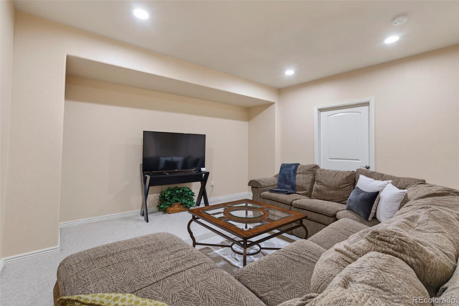 MLS Image #33 for 14682 w amherst place,lakewood, Colorado