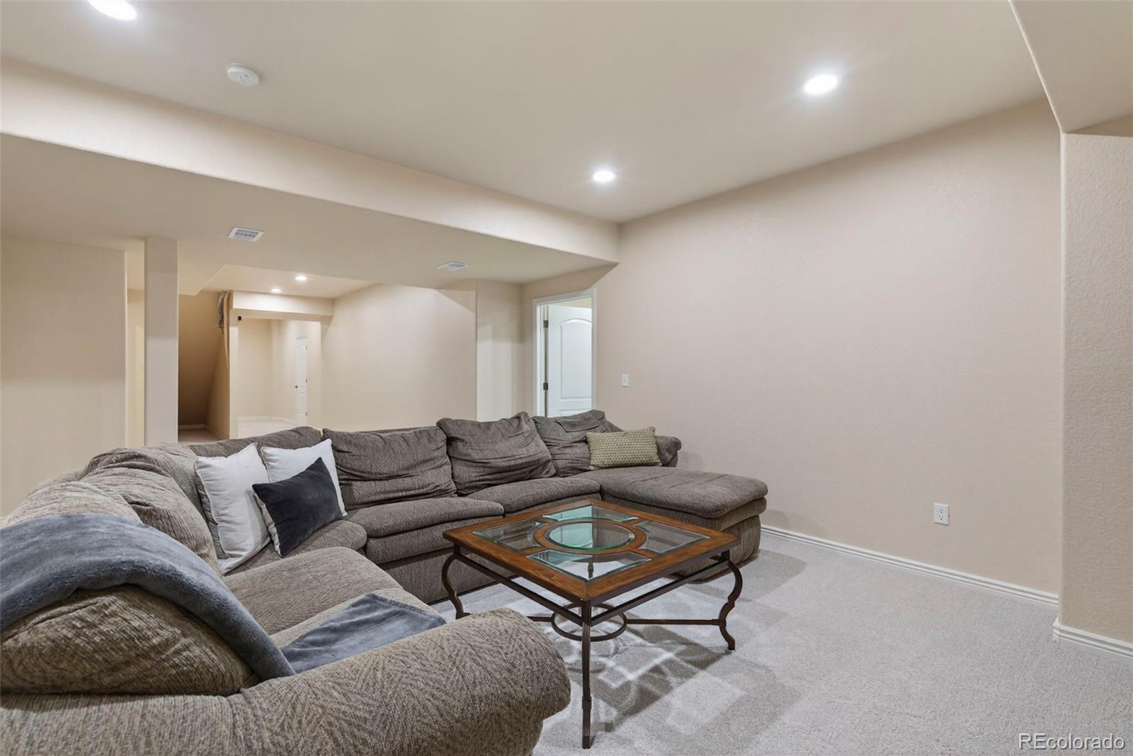 MLS Image #34 for 14682 w amherst place,lakewood, Colorado