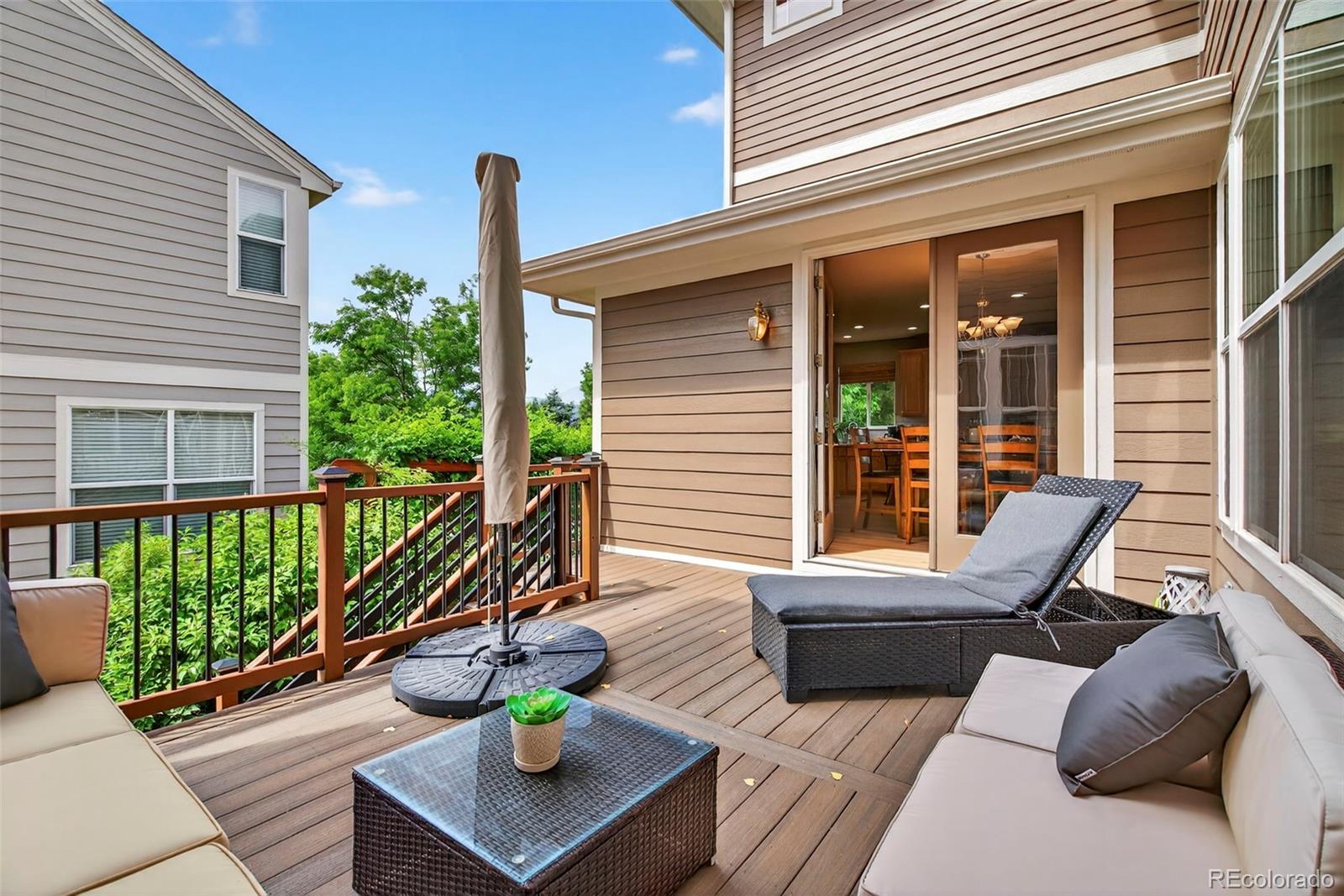 MLS Image #36 for 14682 w amherst place,lakewood, Colorado