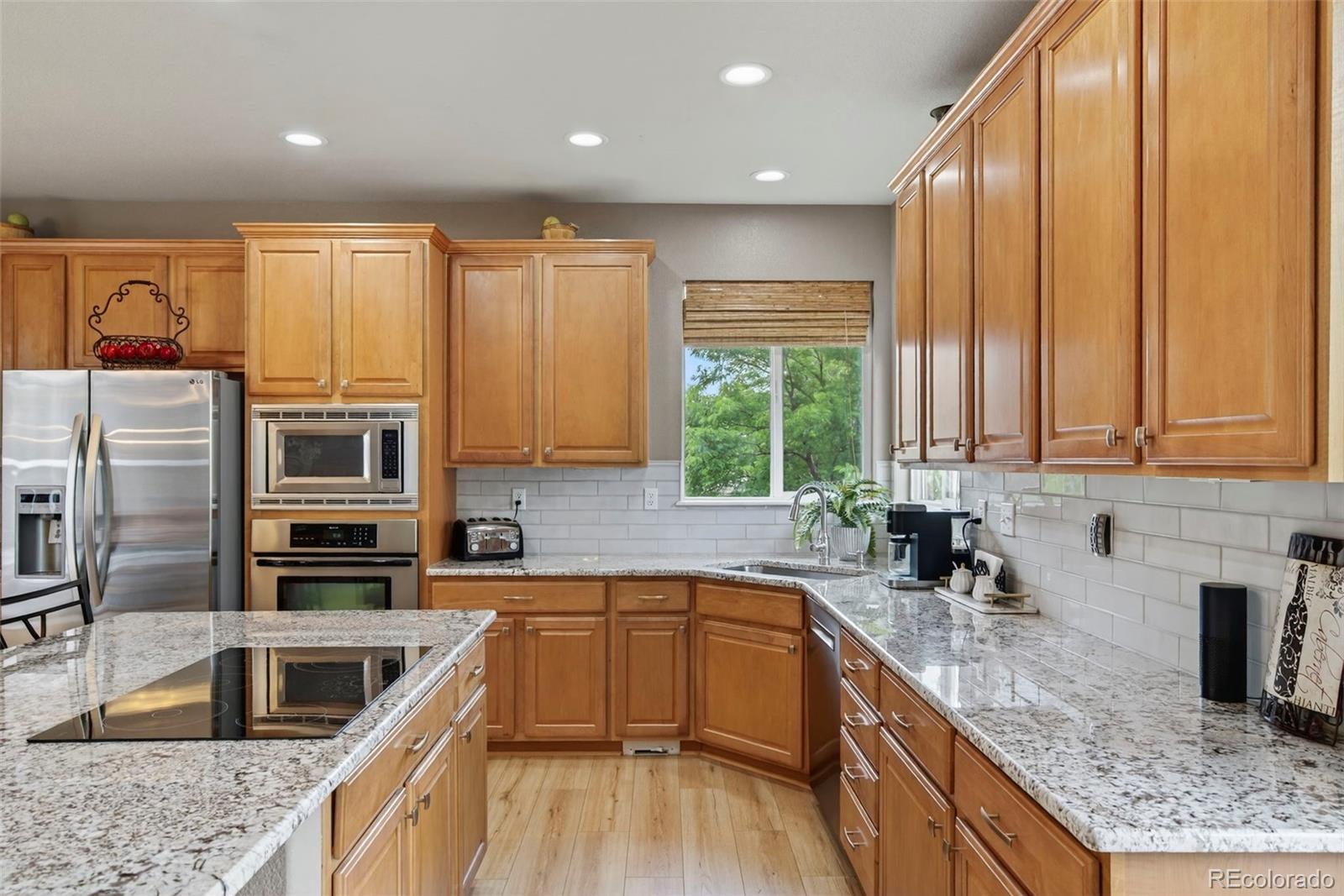 MLS Image #7 for 14682 w amherst place,lakewood, Colorado