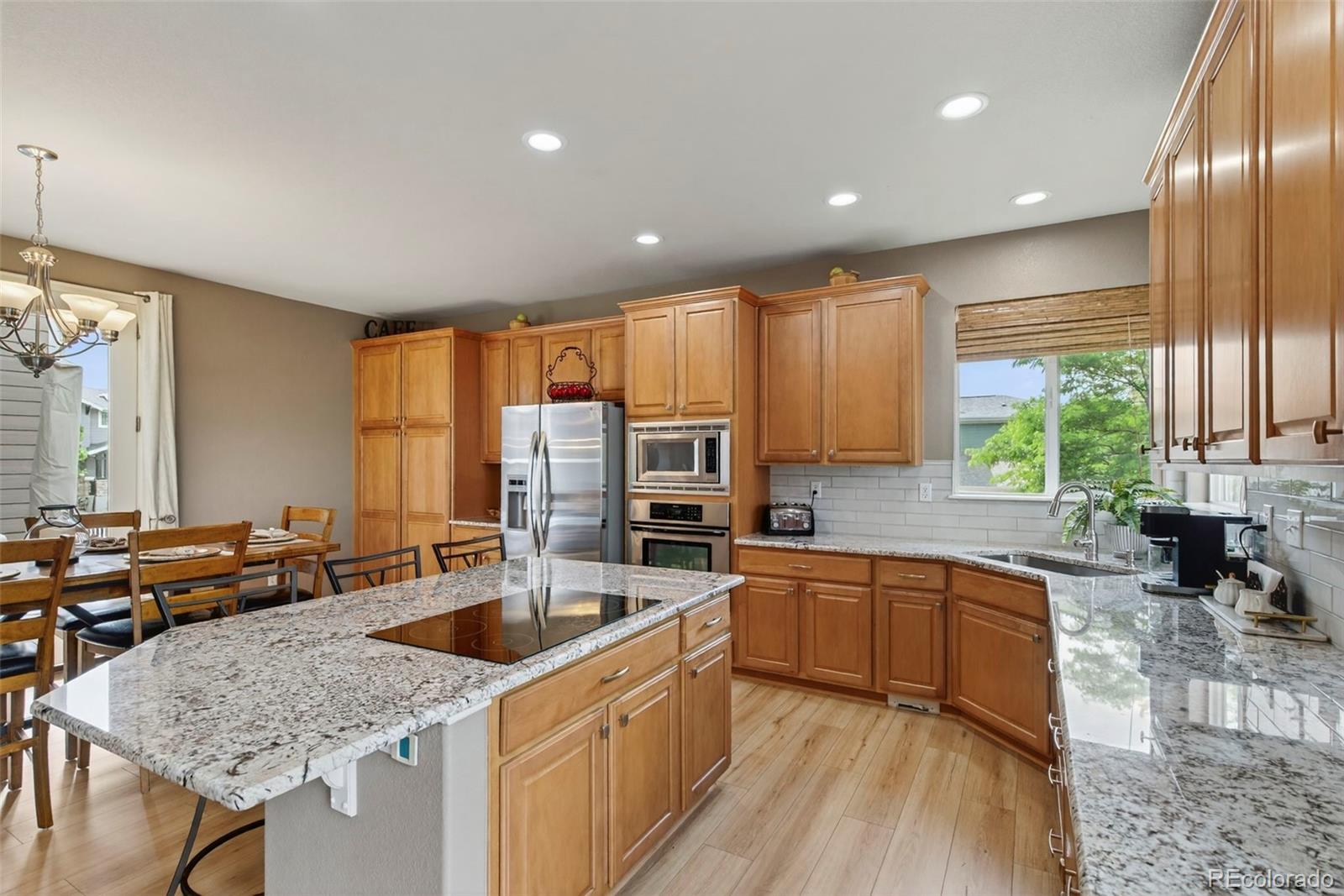 MLS Image #8 for 14682 w amherst place,lakewood, Colorado
