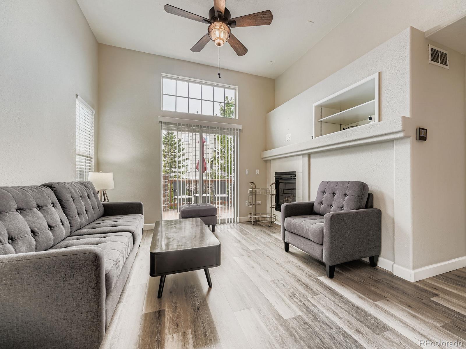 MLS Image #10 for 7531 s quemoy street,aurora, Colorado