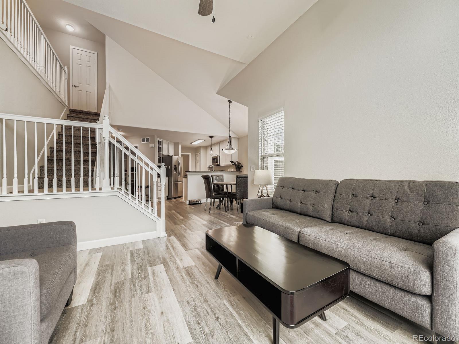 MLS Image #11 for 7531 s quemoy street,aurora, Colorado