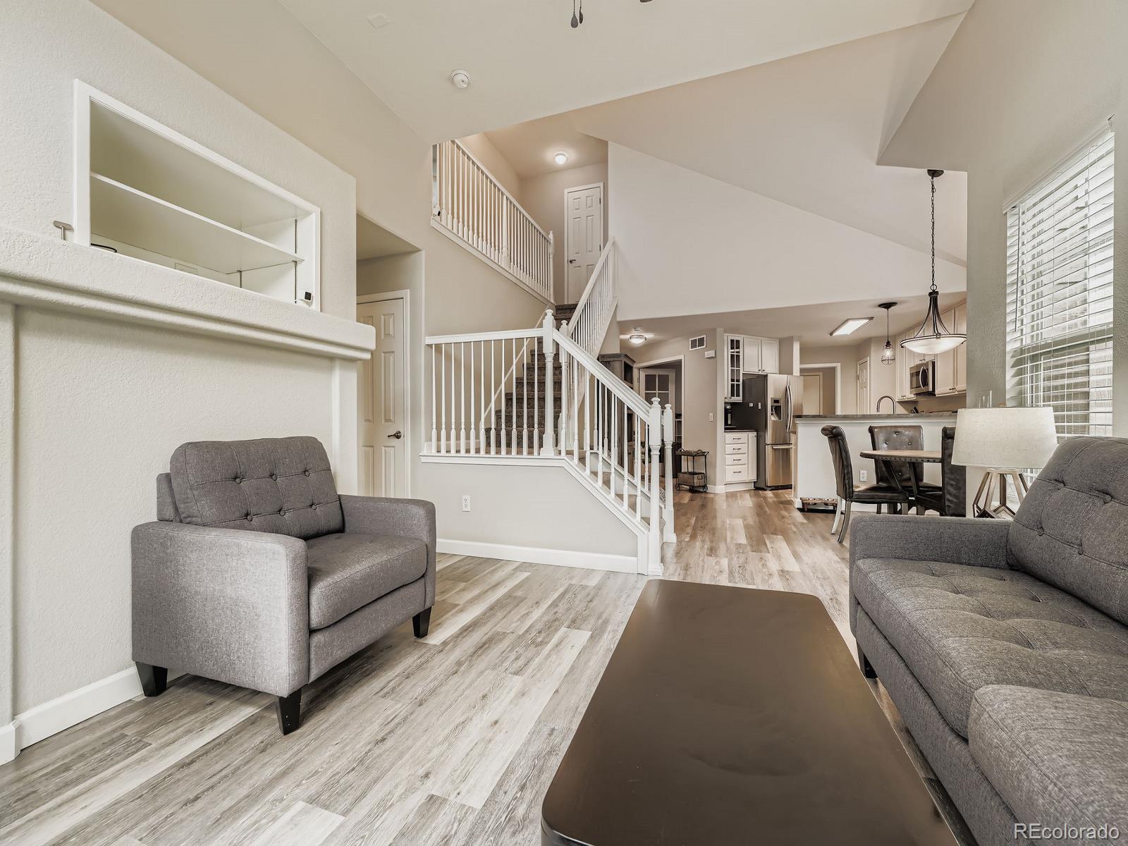 MLS Image #12 for 7531 s quemoy street,aurora, Colorado