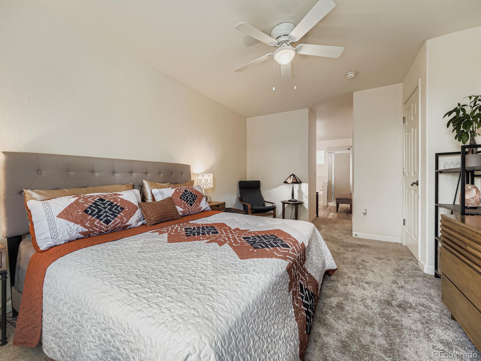 MLS Image #13 for 7531 s quemoy street,aurora, Colorado